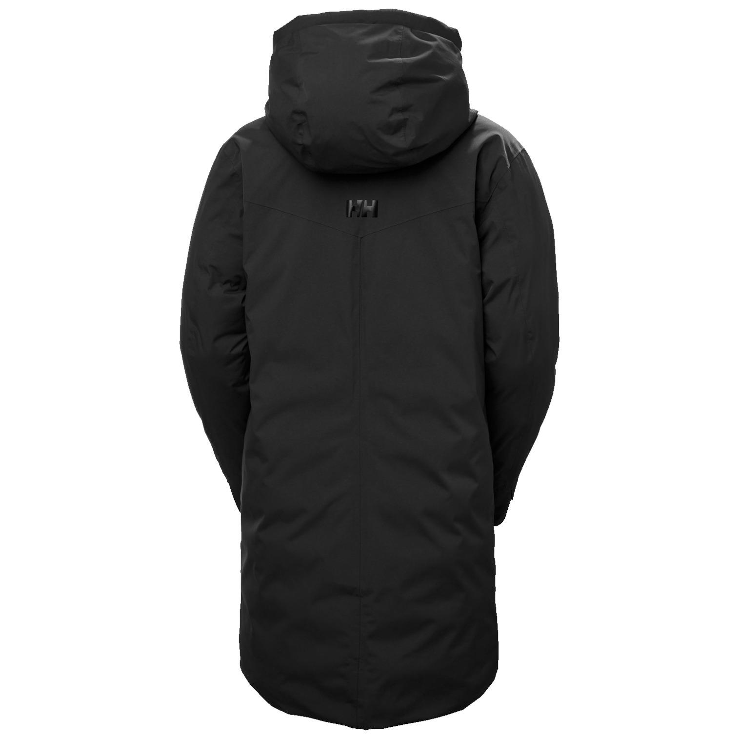 product/h/e/helly-hansen_54025-990_01-nw140224.jpg