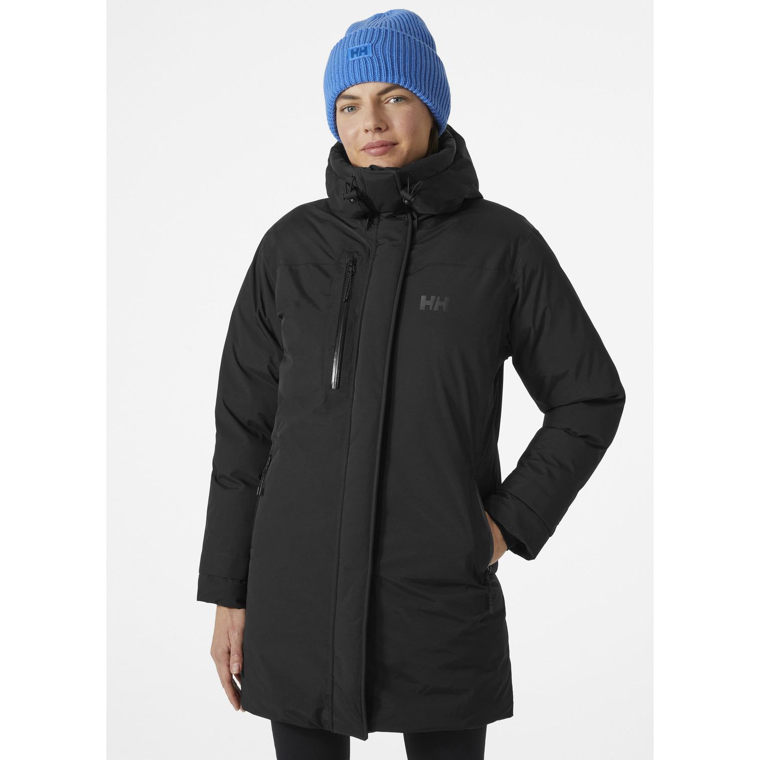 product/h/e/helly-hansen_54025-990_1-nw140224.jpg