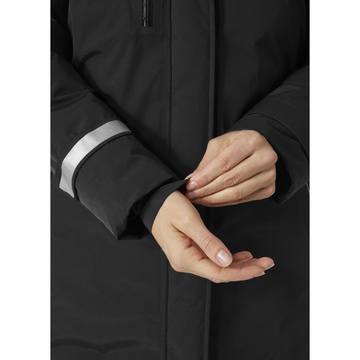 product/h/e/helly-hansen_54025-990_7-nw140224.jpg