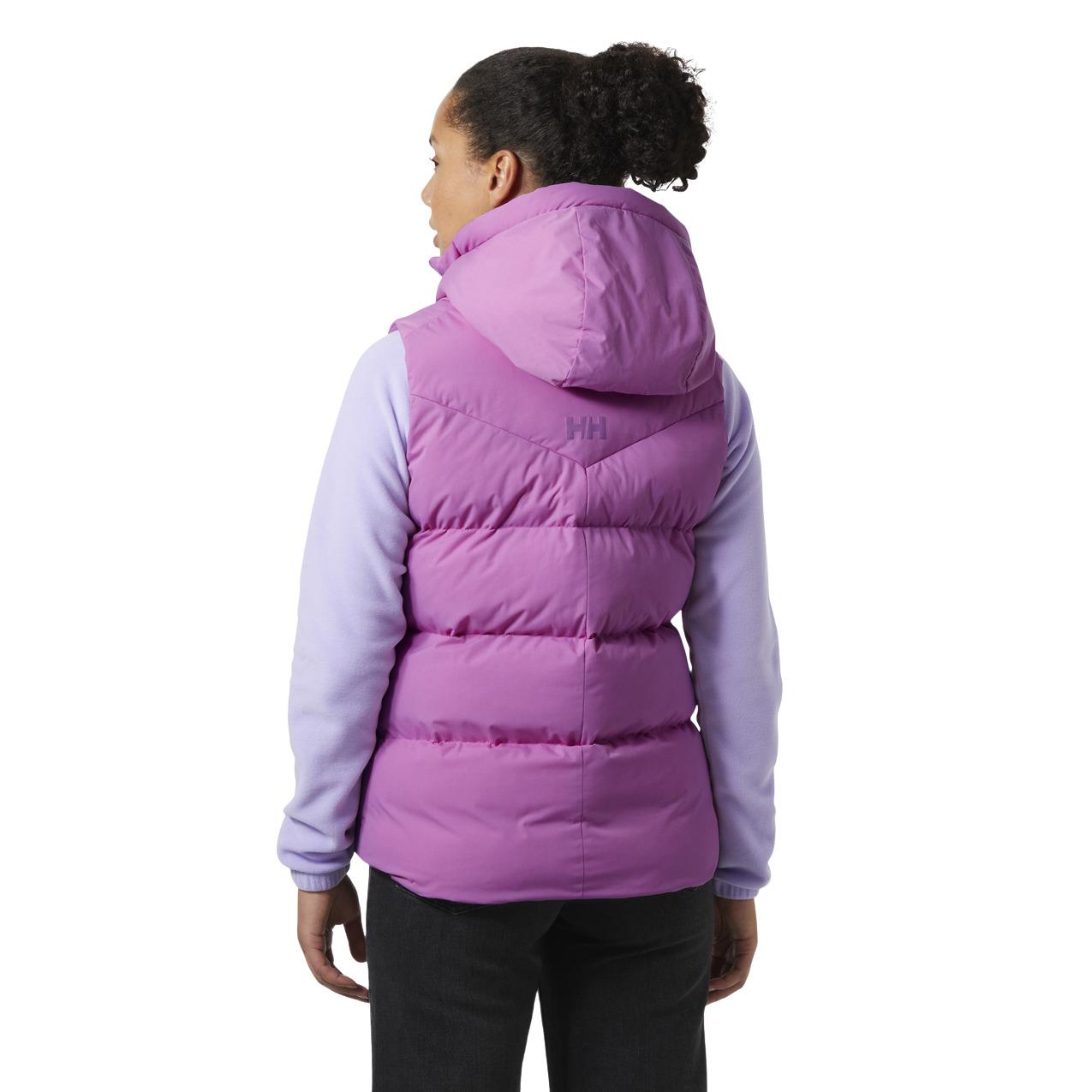 product/h/e/helly-hansen_54032-089_meta-pink_1.jpg