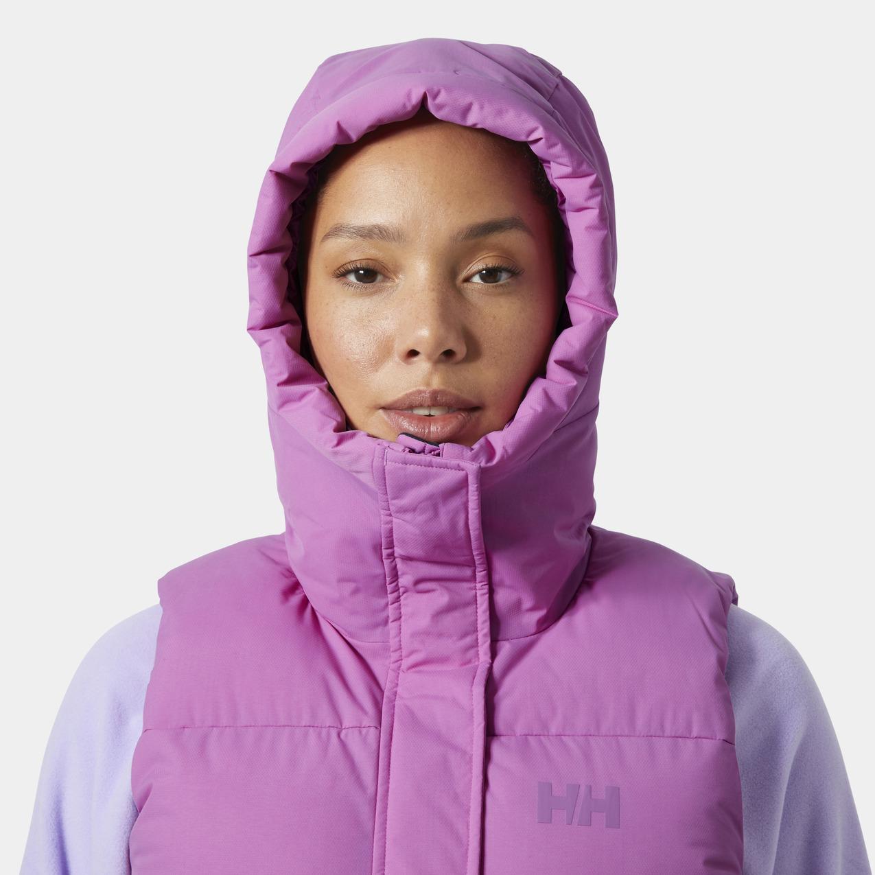product/h/e/helly-hansen_54032-089_meta-pink_3.jpg