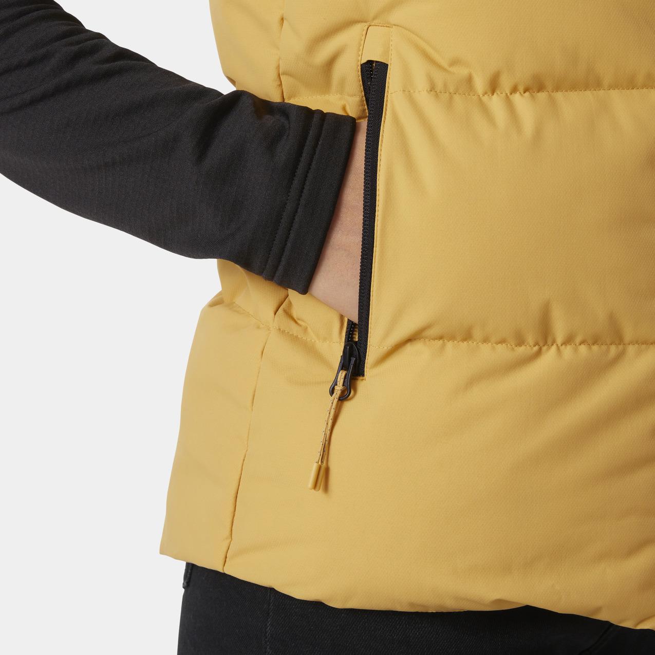 product/h/e/helly-hansen_54032-389_sand_4.jpg