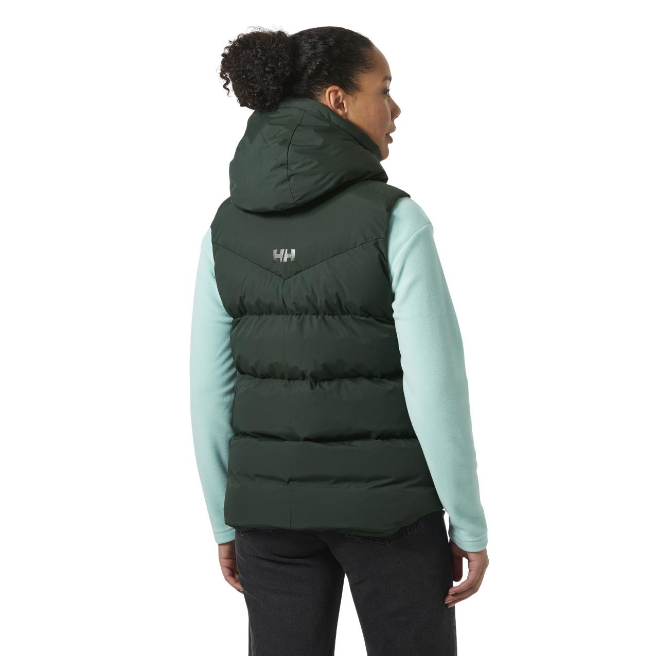 product/h/e/helly-hansen_54032-418_dark-jungle_1.jpg