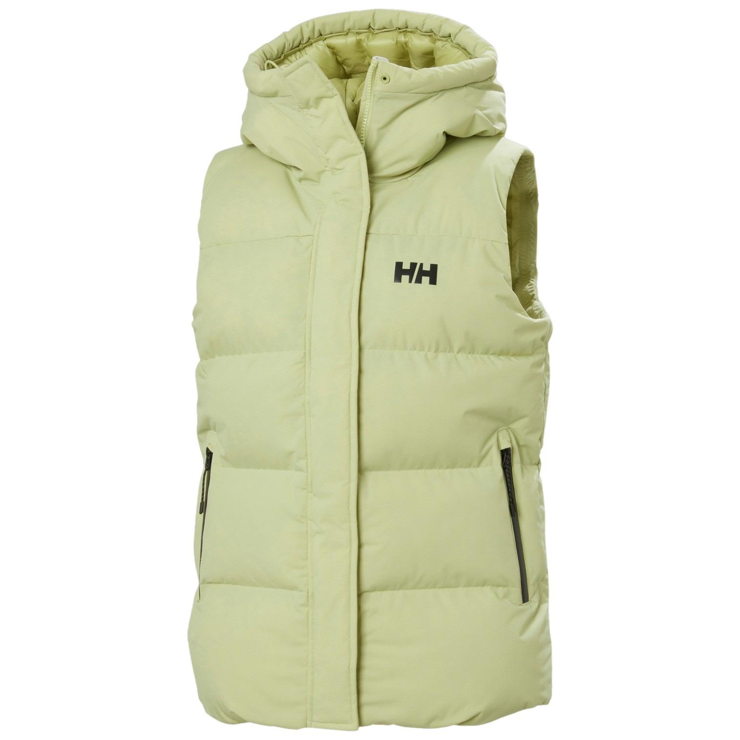 product/h/e/helly-hansen_54032-498_0.jpg