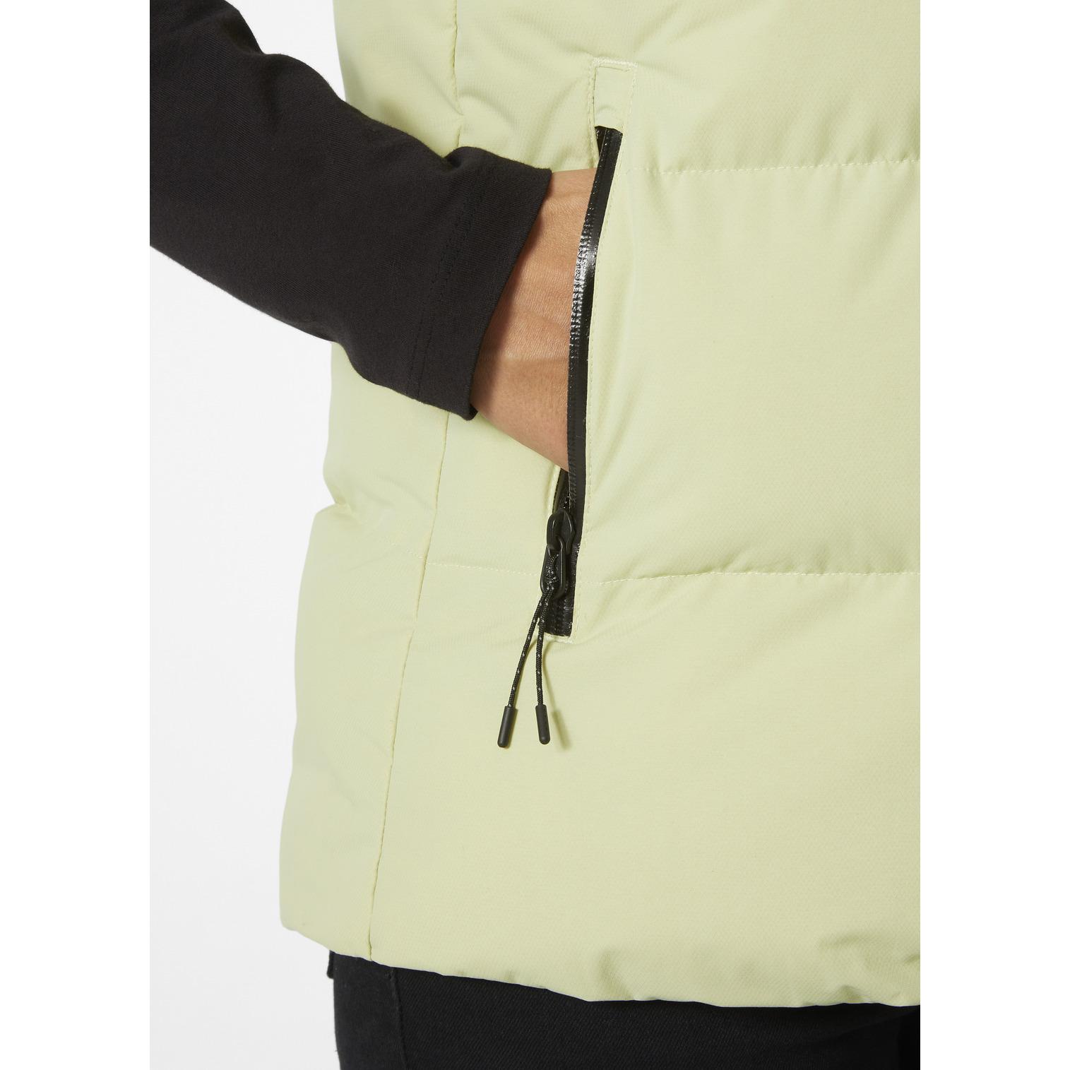 product/h/e/helly-hansen_54032-498_2.jpg
