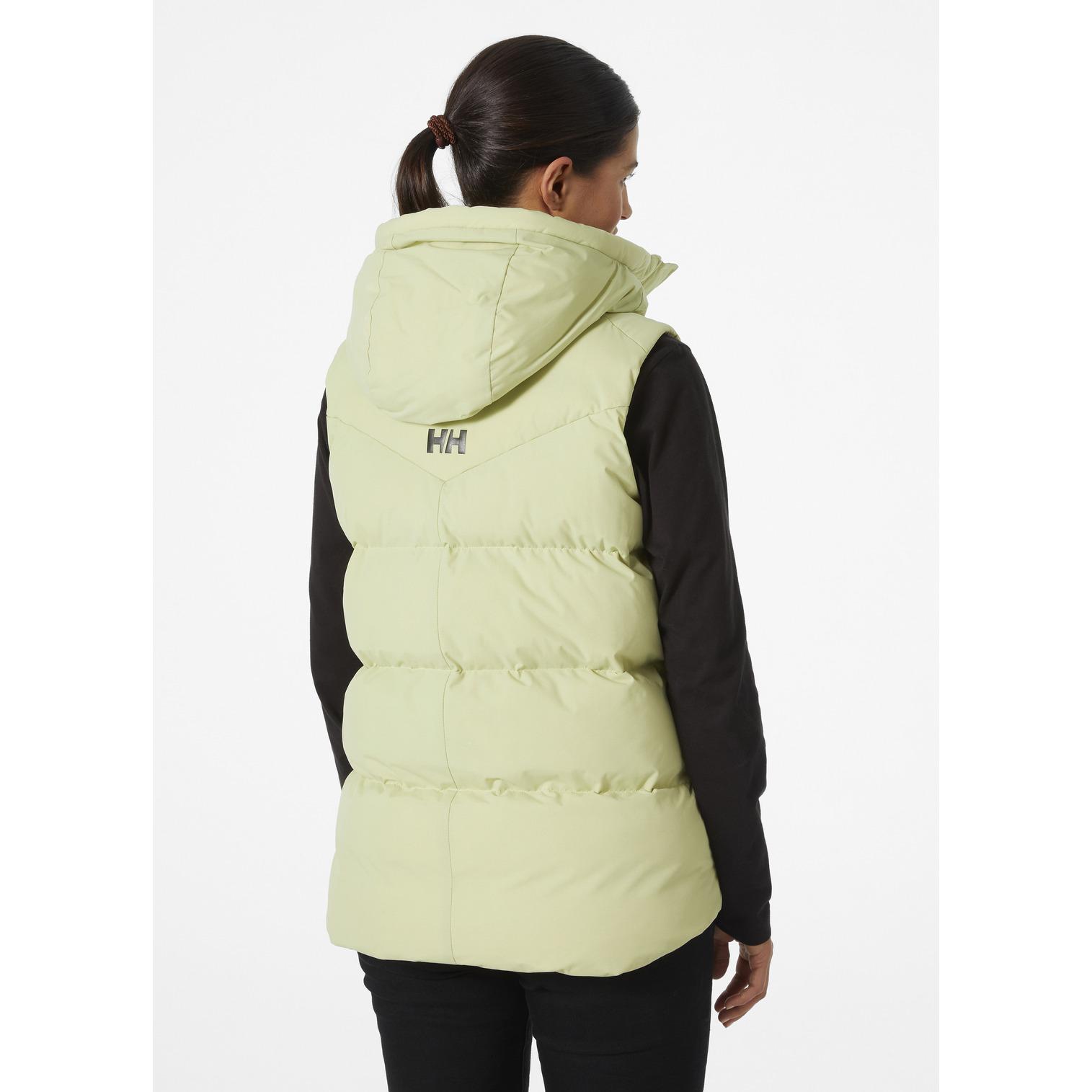 product/h/e/helly-hansen_54032-498_4.jpg