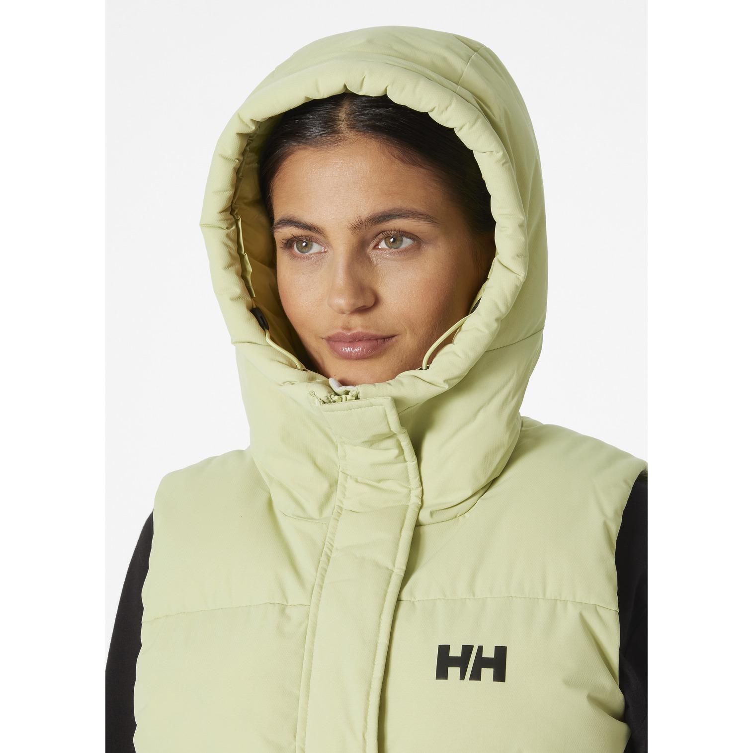 product/h/e/helly-hansen_54032-498_5.jpg
