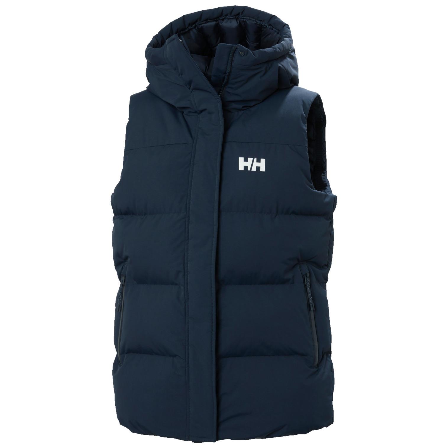 product/h/e/helly-hansen_54032-597_00-nw0224.jpg
