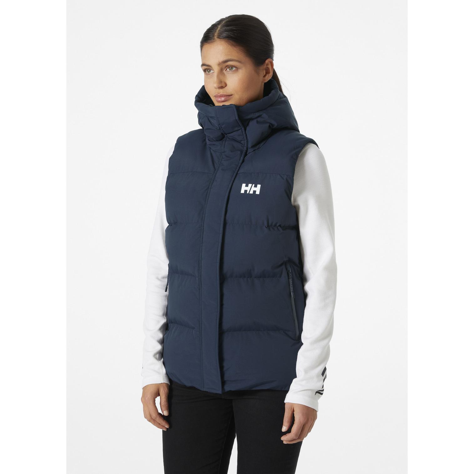 product/h/e/helly-hansen_54032-597_1-nw0224.jpg