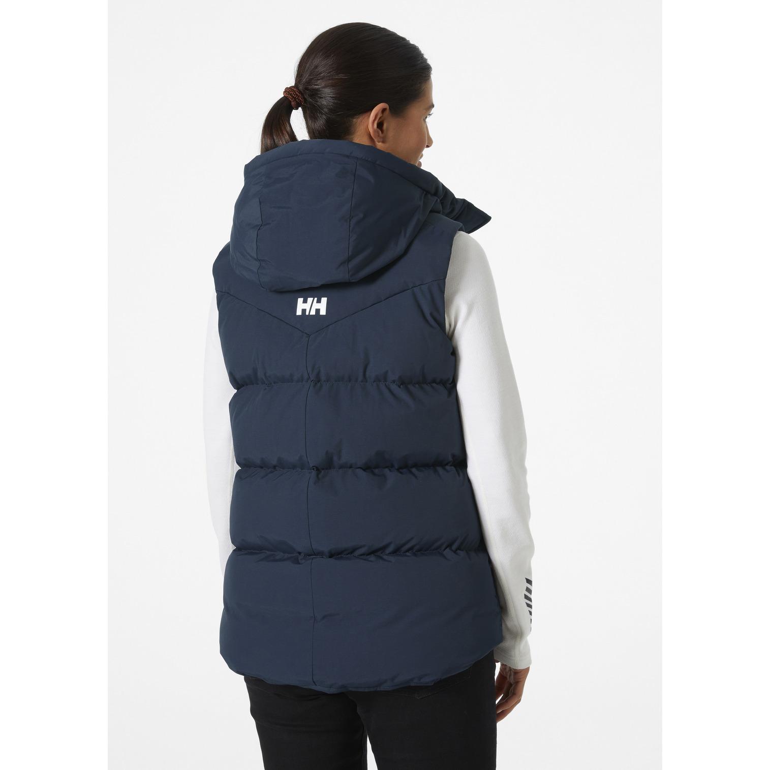 product/h/e/helly-hansen_54032-597_4-nw0224.jpg