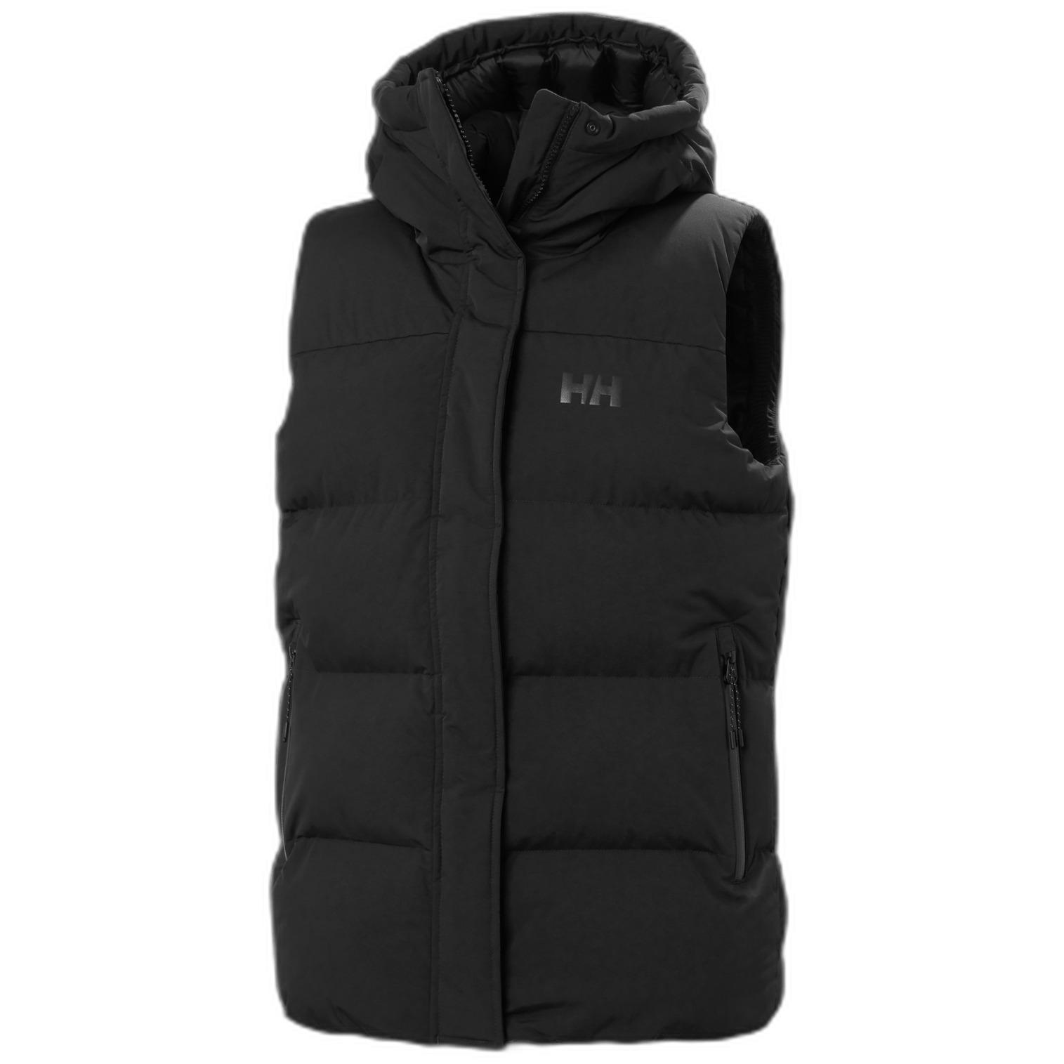 product/h/e/helly-hansen_54032-990_0.jpg