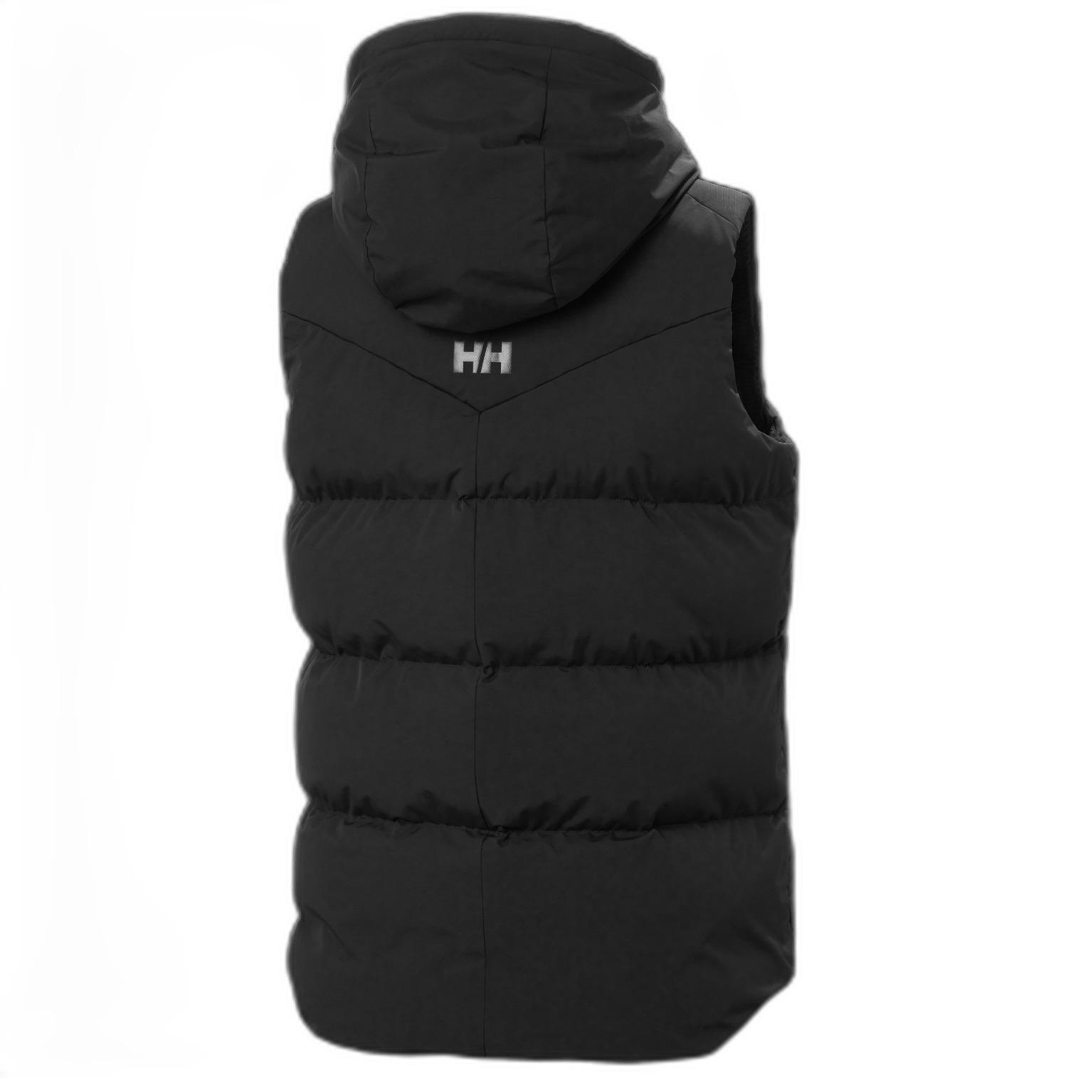 product/h/e/helly-hansen_54032-990_1.jpg