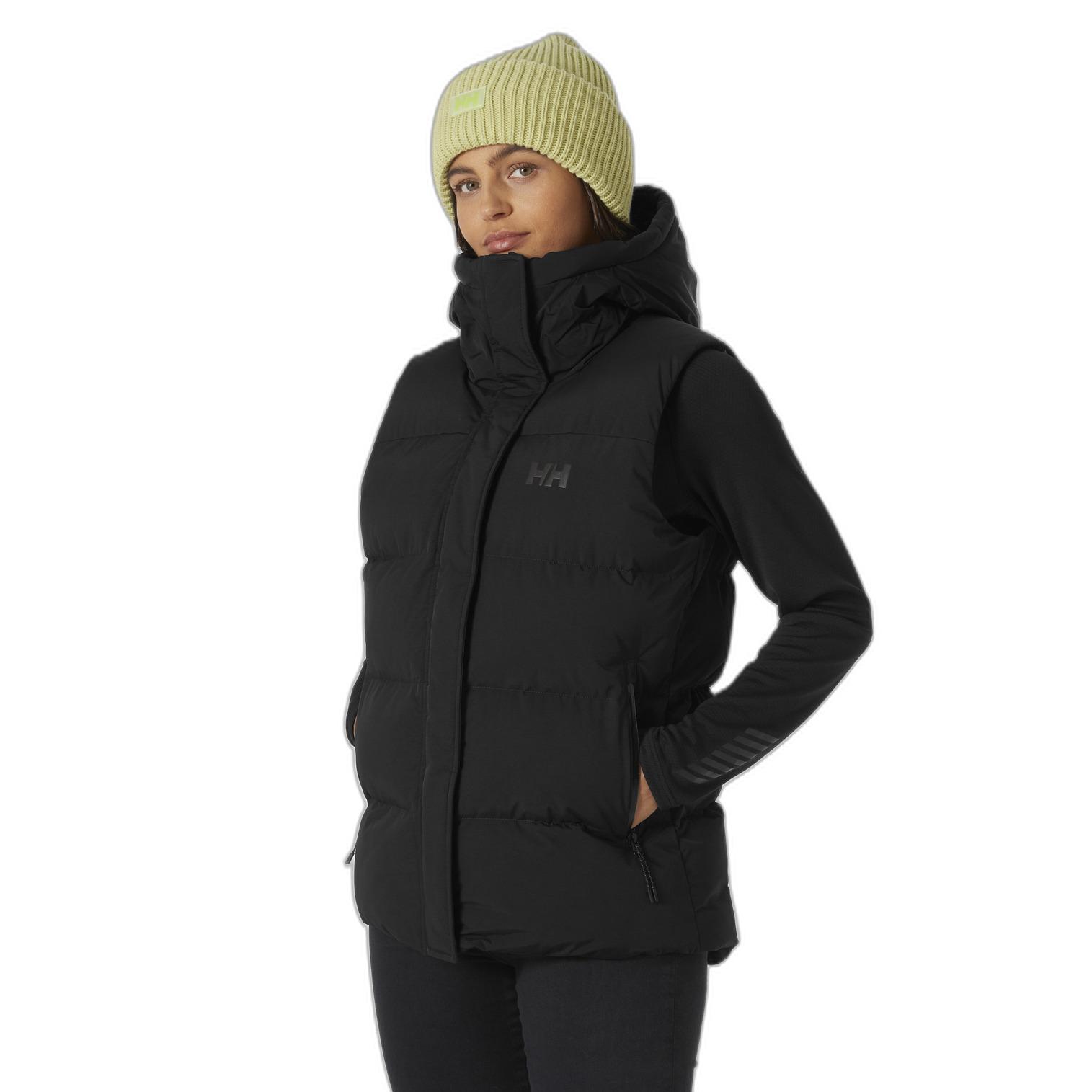 product/h/e/helly-hansen_54032-990_2.jpg