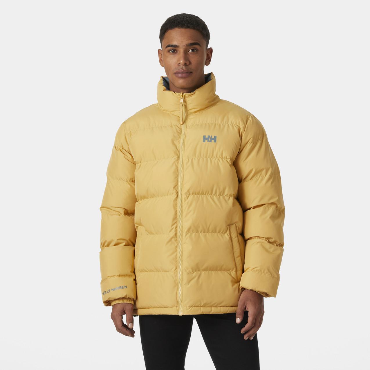 product/h/e/helly-hansen_54060-389_sand-urb-mono-camo-aop_1_1.jpg