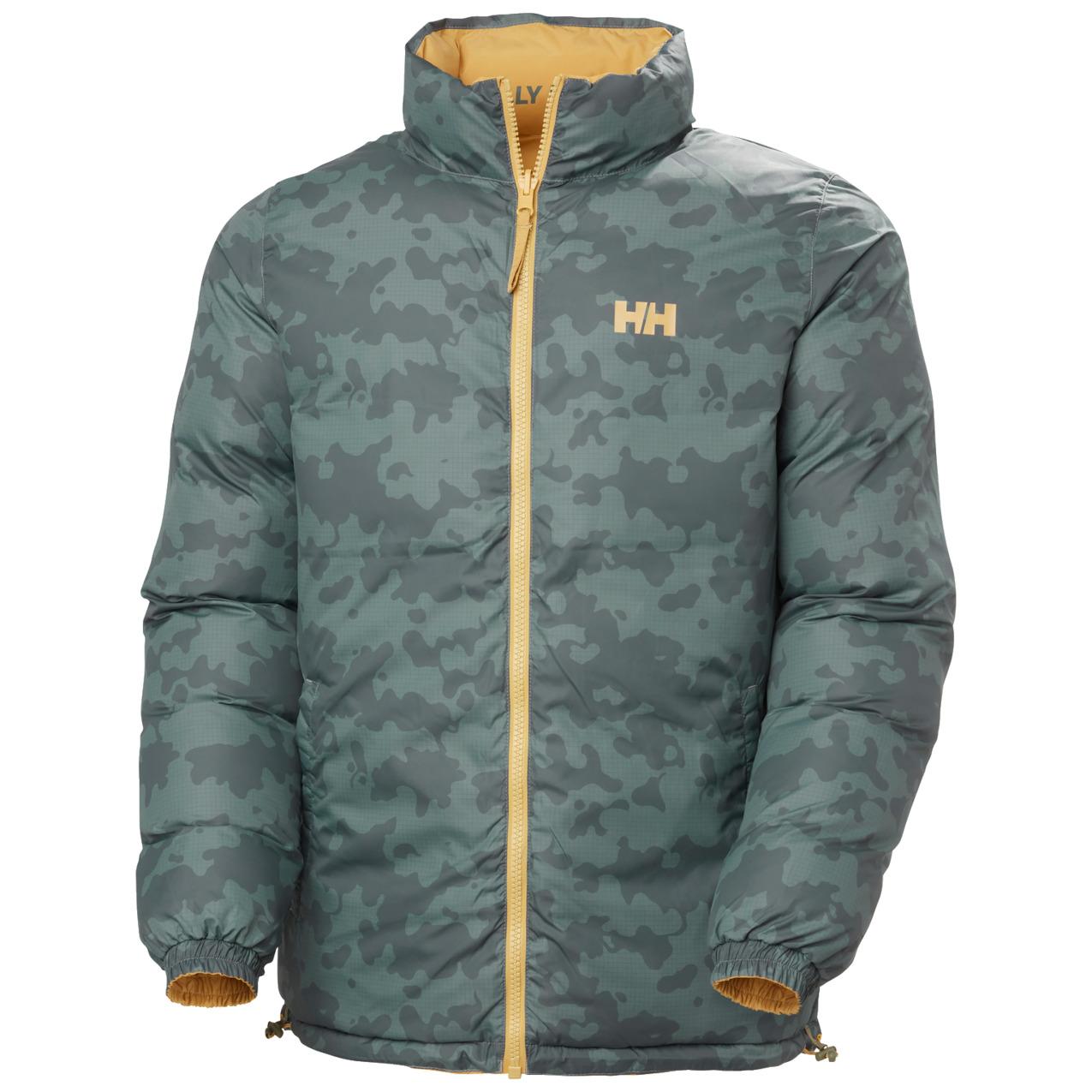 product/h/e/helly-hansen_54060-389_sand-urb-mono-camo-aop_6.jpg