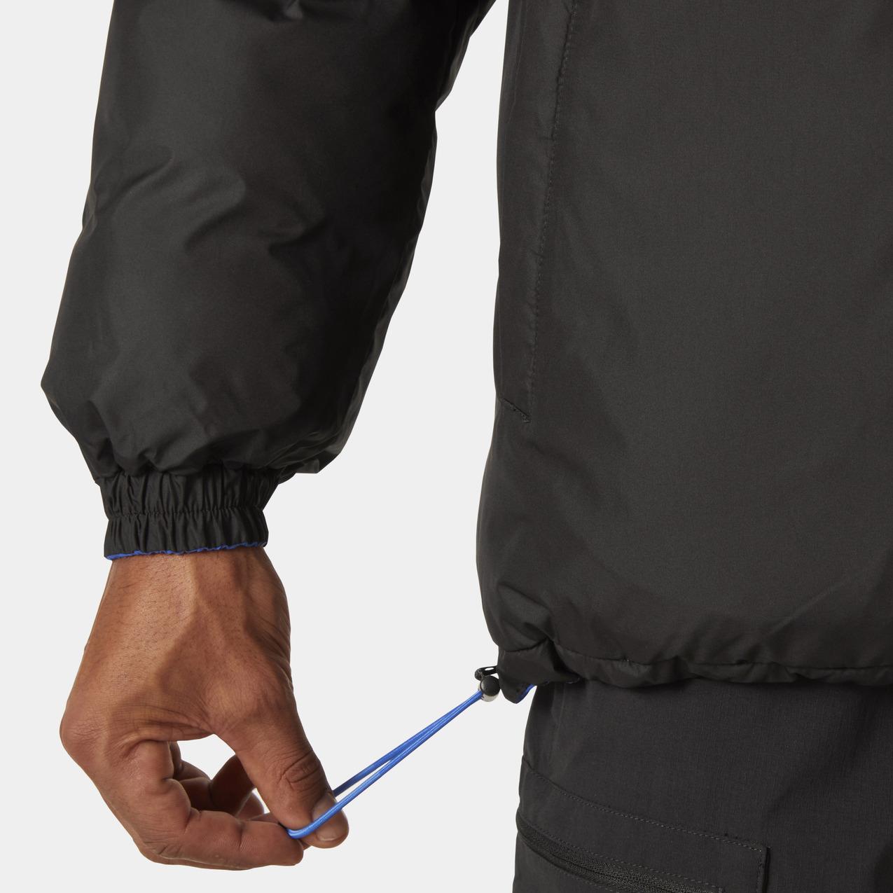 product/h/e/helly-hansen_54060-554_ultra-blue_6.jpg