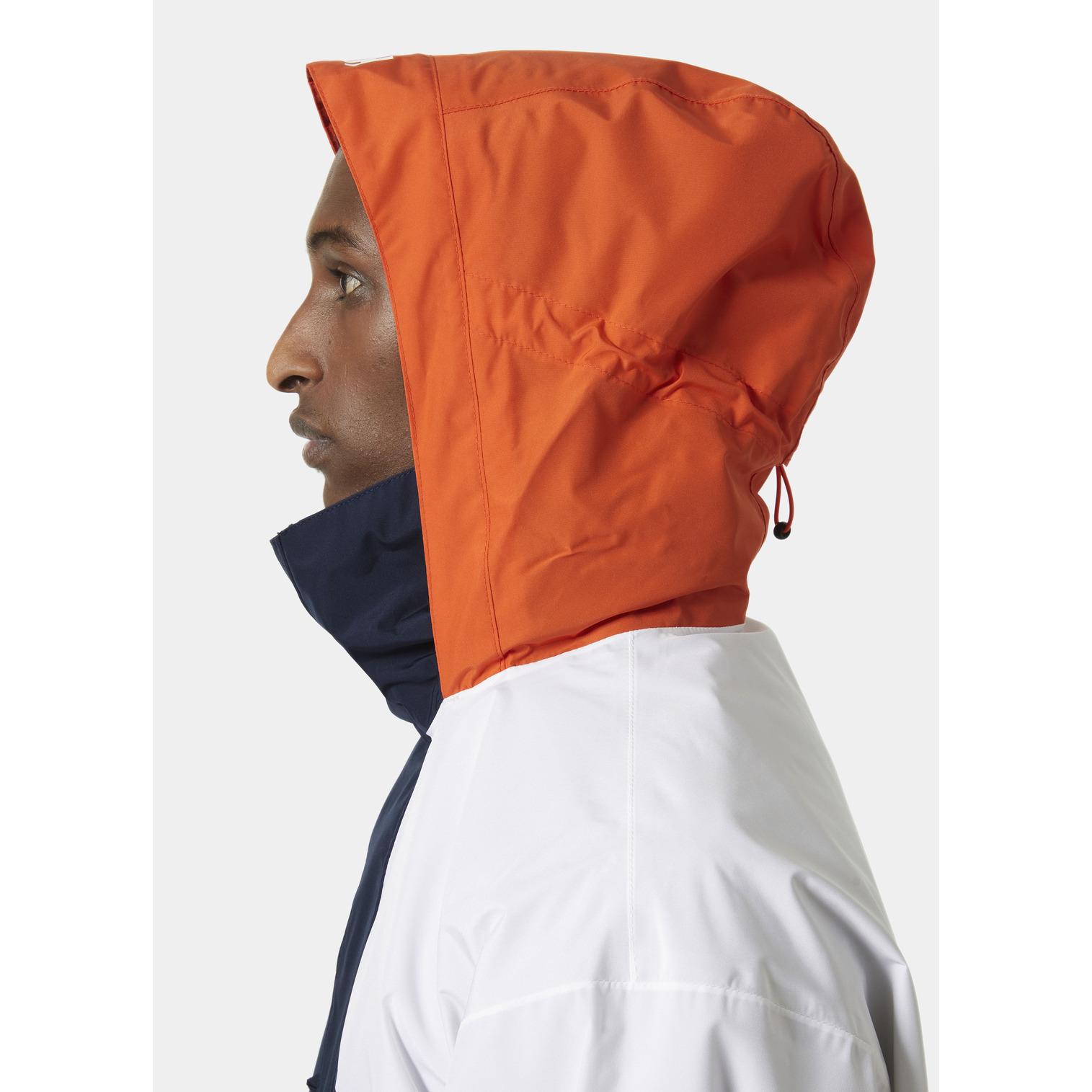 product/h/e/helly-hansen_54085-597_navy_6.jpg