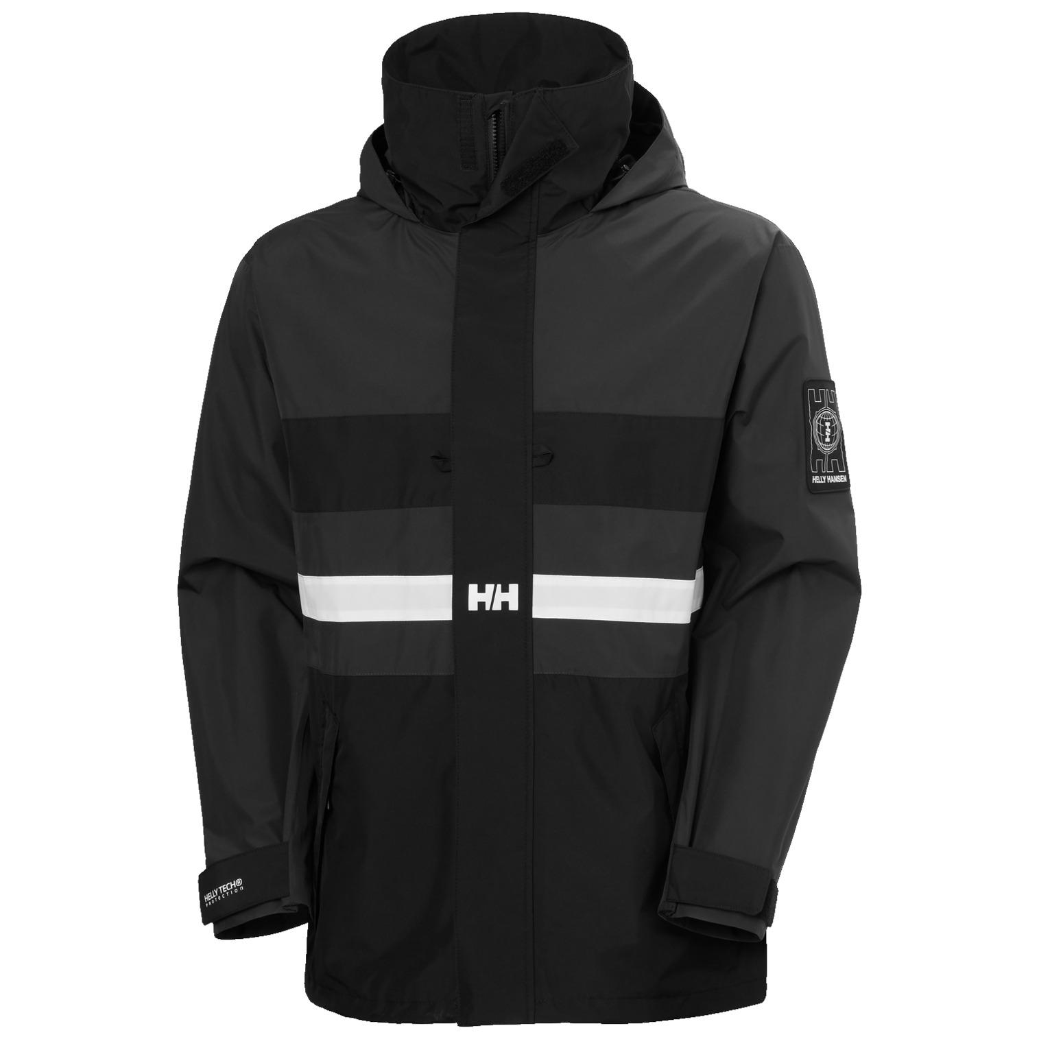 product/h/e/helly-hansen_54085-990_black_1.jpg