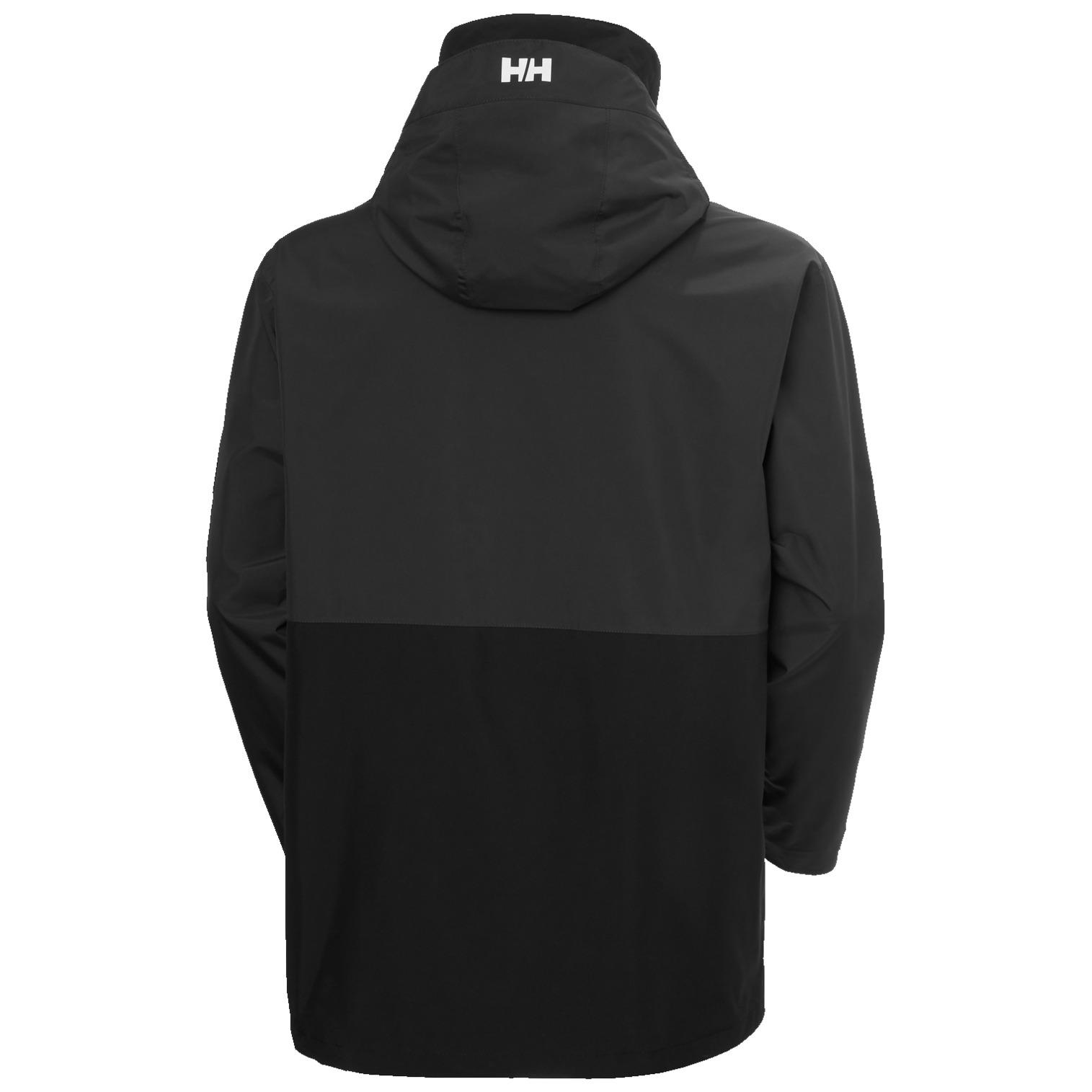 product/h/e/helly-hansen_54085-990_black_2.jpg