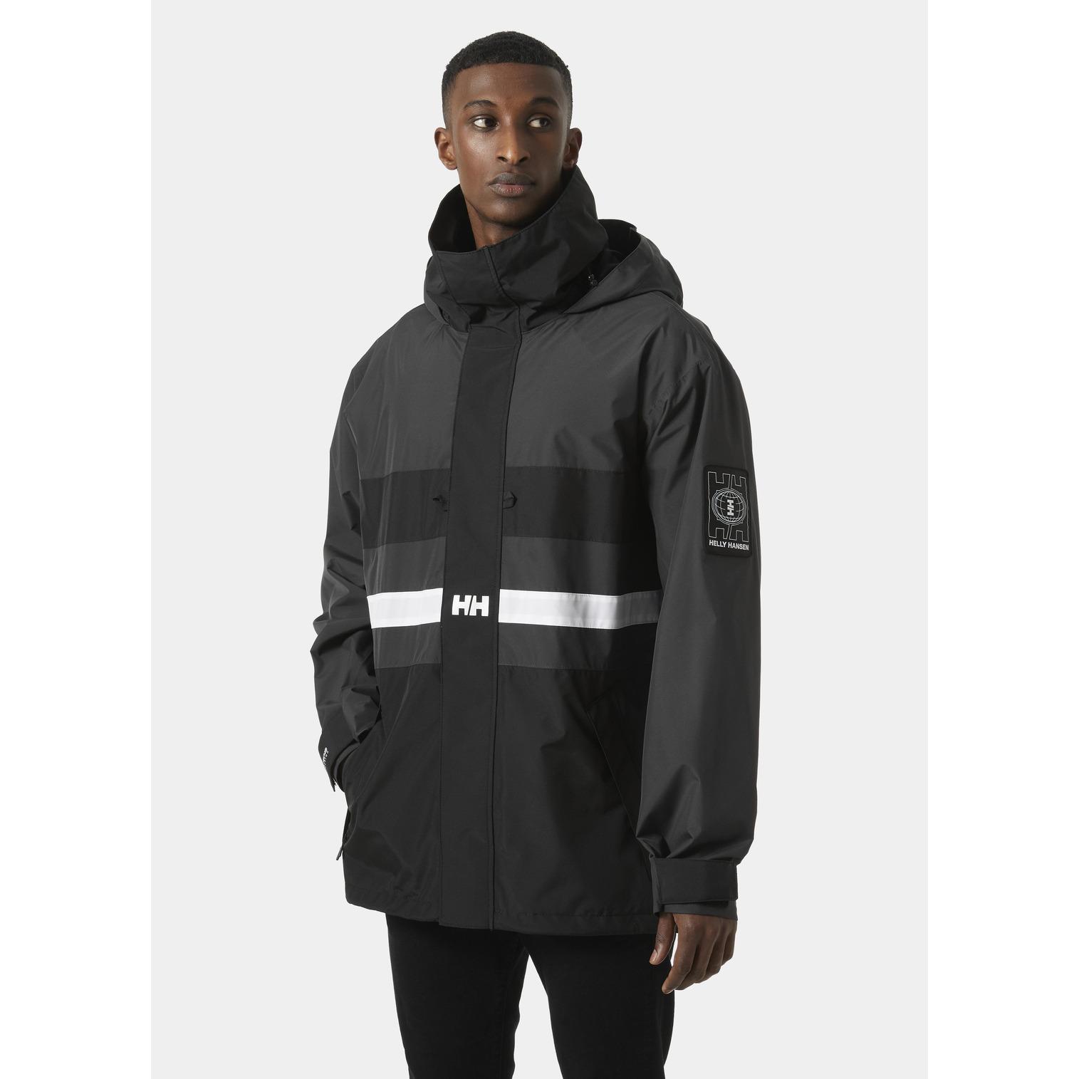 product/h/e/helly-hansen_54085-990_black_3.jpg