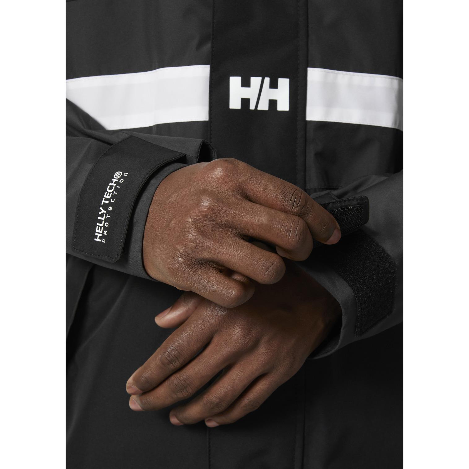 product/h/e/helly-hansen_54085-990_black_5.jpg