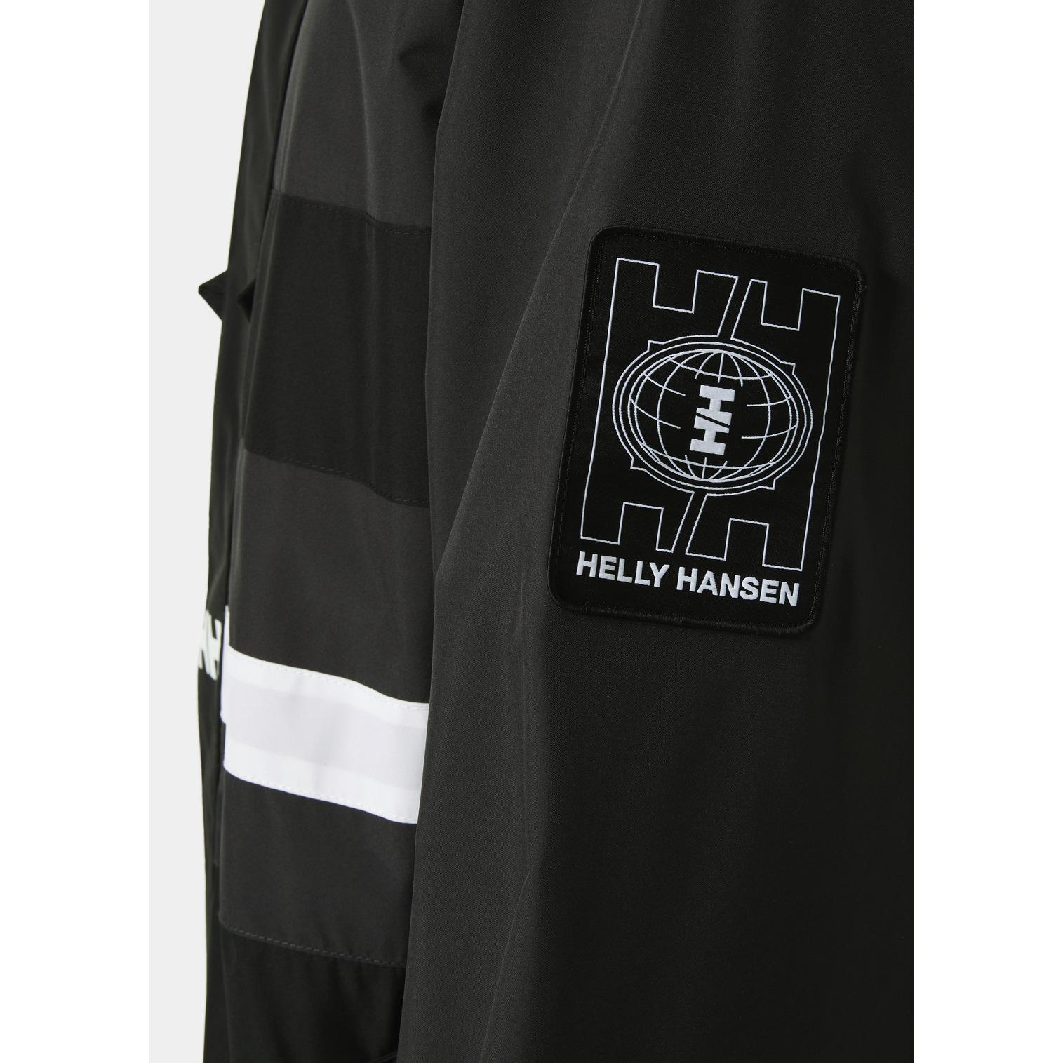 product/h/e/helly-hansen_54085-990_black_6.jpg