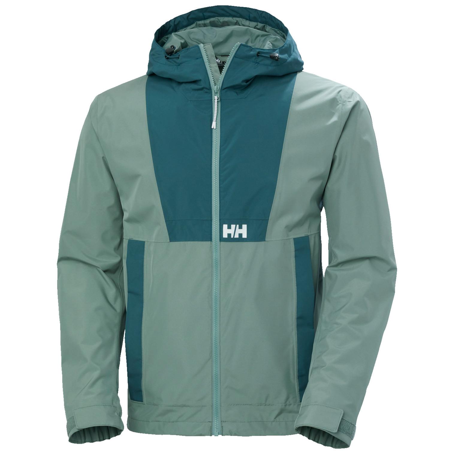 product/h/e/helly-hansen_54096-453_dark-creek_1.jpg