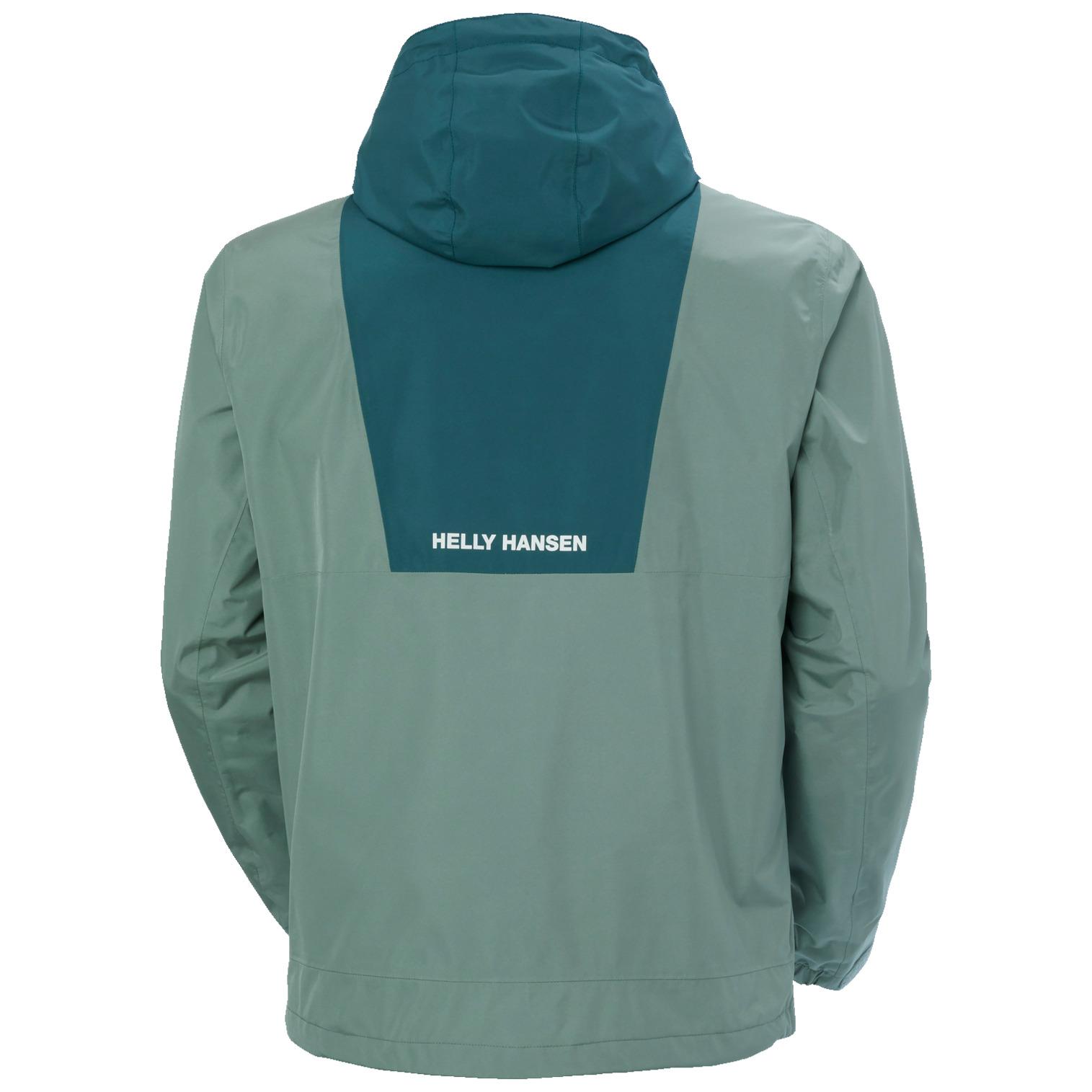 product/h/e/helly-hansen_54096-453_dark-creek_2.jpg