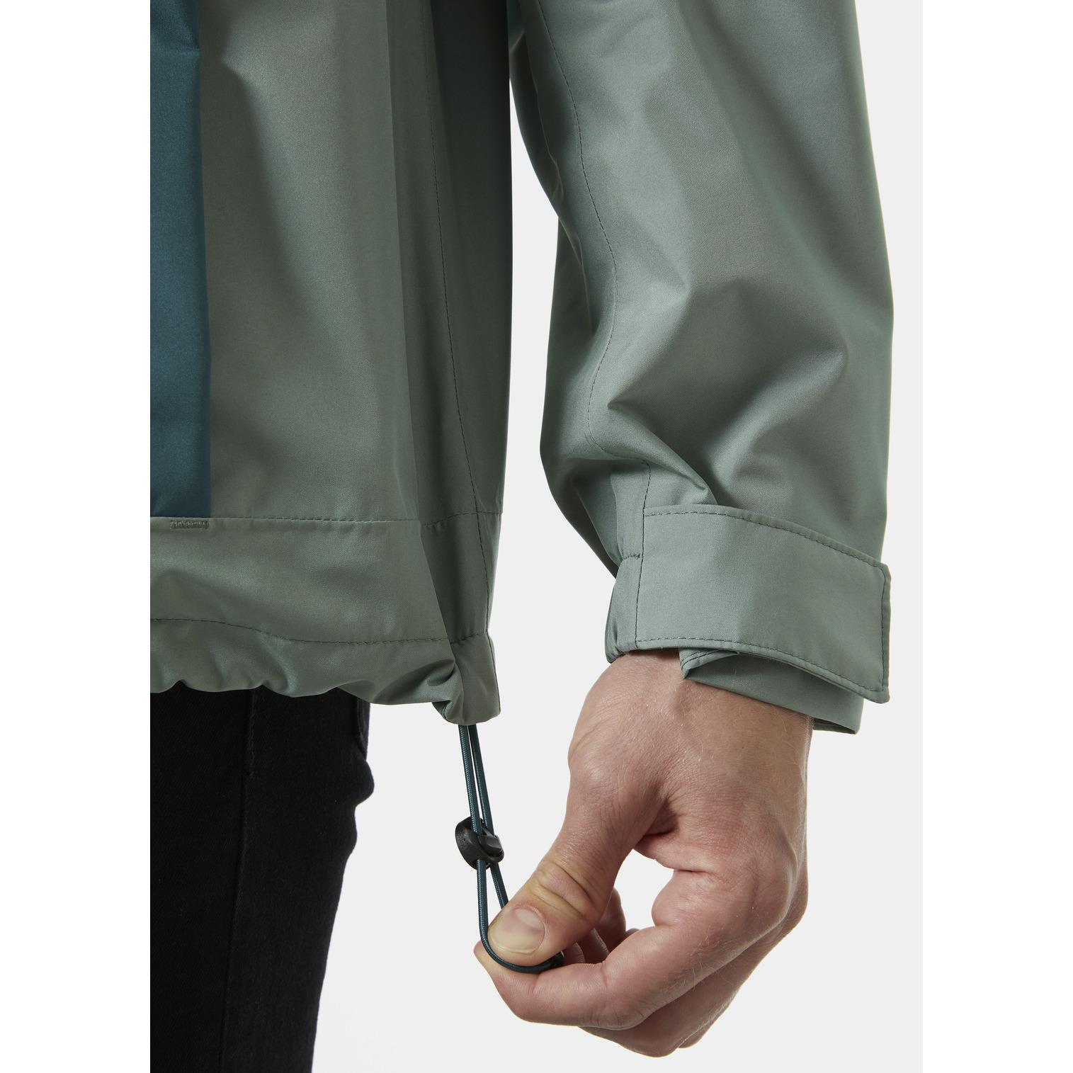 product/h/e/helly-hansen_54096-453_dark-creek_6.jpg