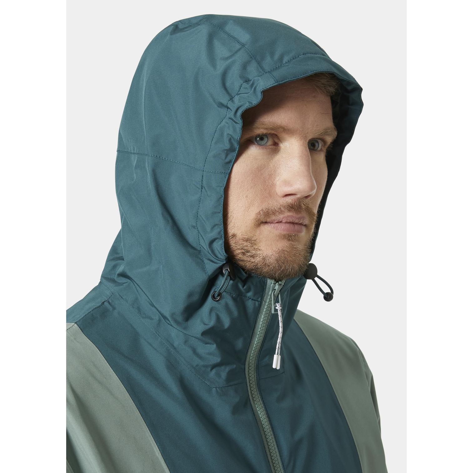 product/h/e/helly-hansen_54096-453_dark-creek_7.jpg