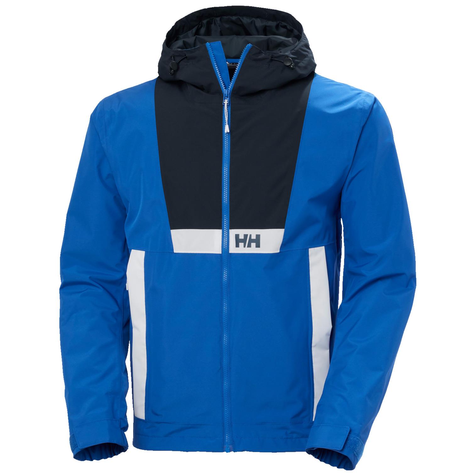 product/h/e/helly-hansen_54096-543_cobalt-2-0_1.jpg