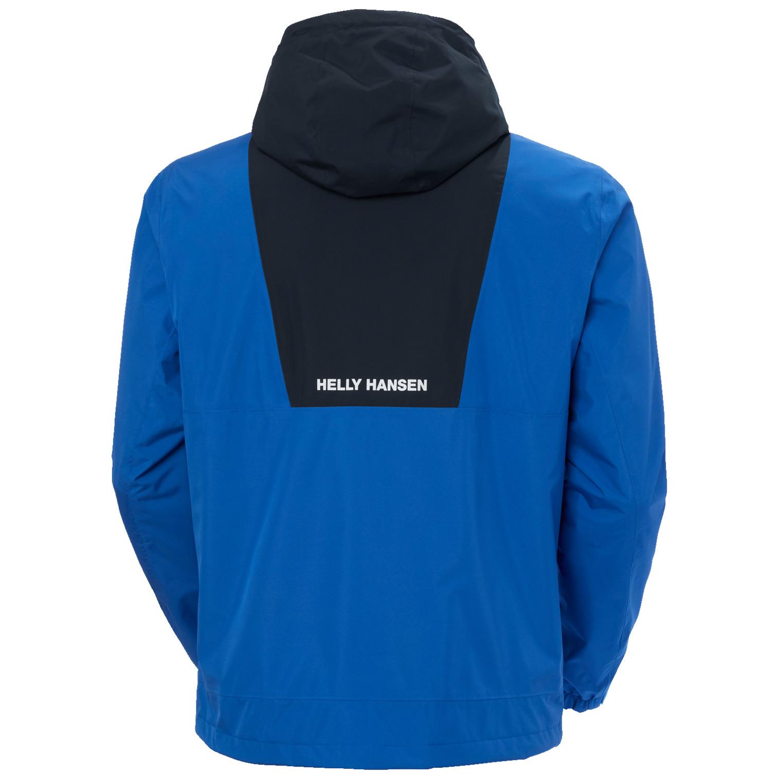 product/h/e/helly-hansen_54096-543_cobalt-2-0_2.jpg