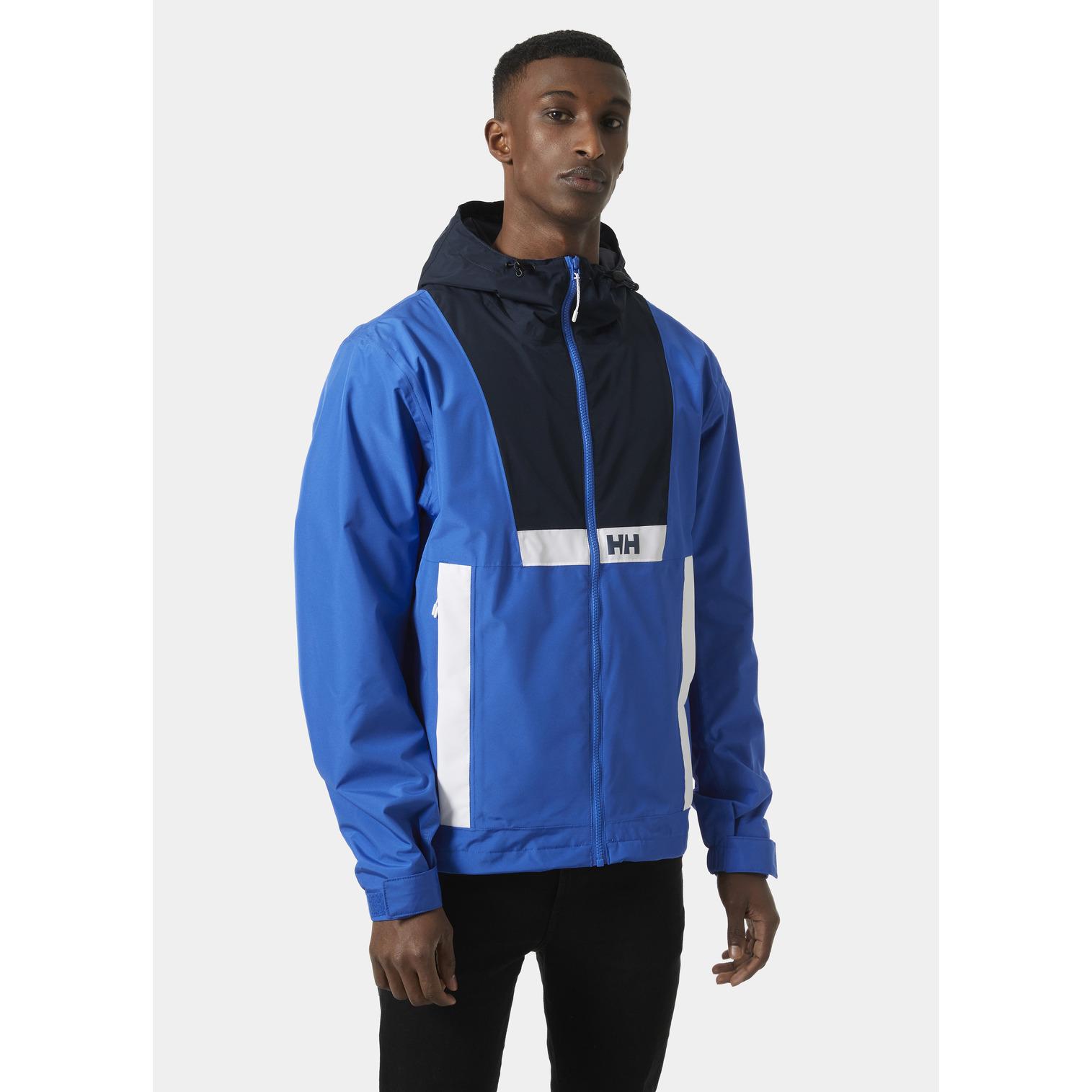 product/h/e/helly-hansen_54096-543_cobalt-2-0_3.jpg