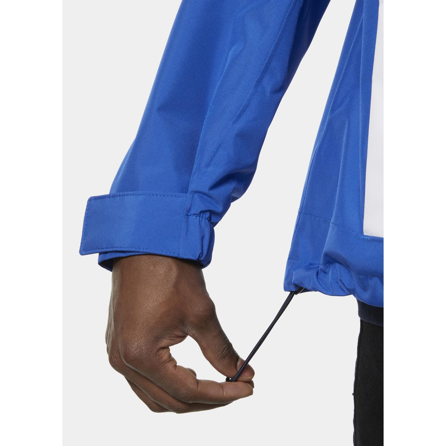 product/h/e/helly-hansen_54096-543_cobalt-2-0_6.jpg