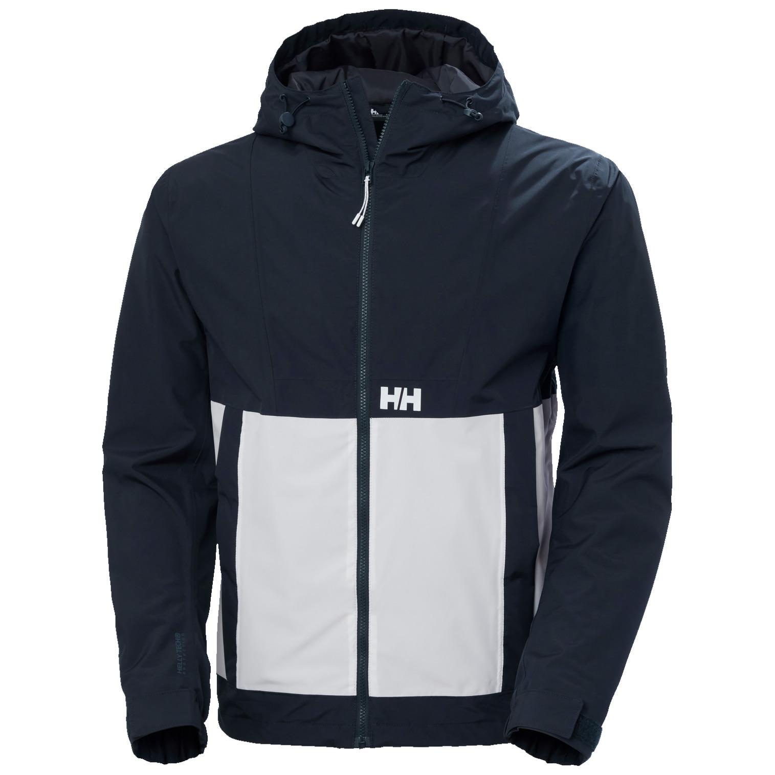 product/h/e/helly-hansen_54096-597_0.jpg