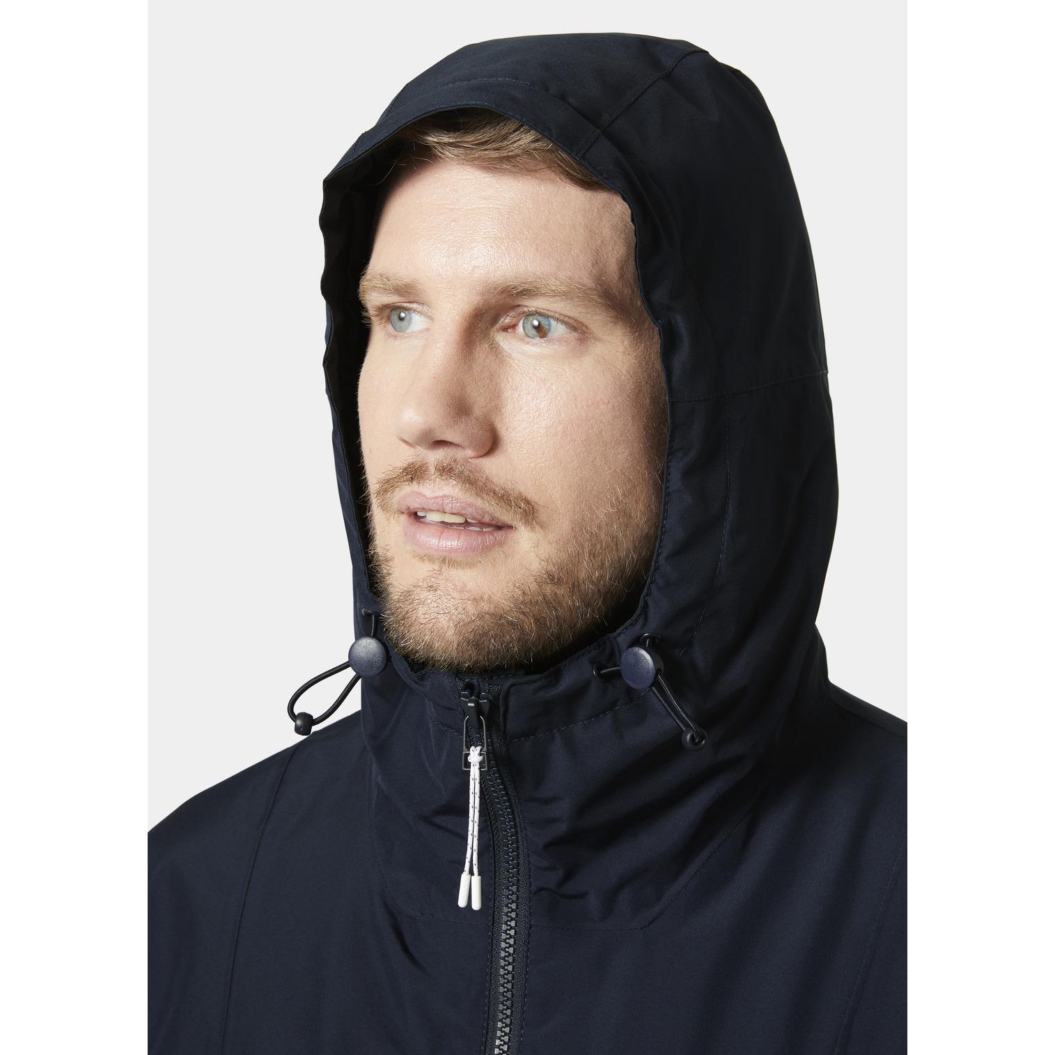 product/h/e/helly-hansen_54096-597_7.jpg