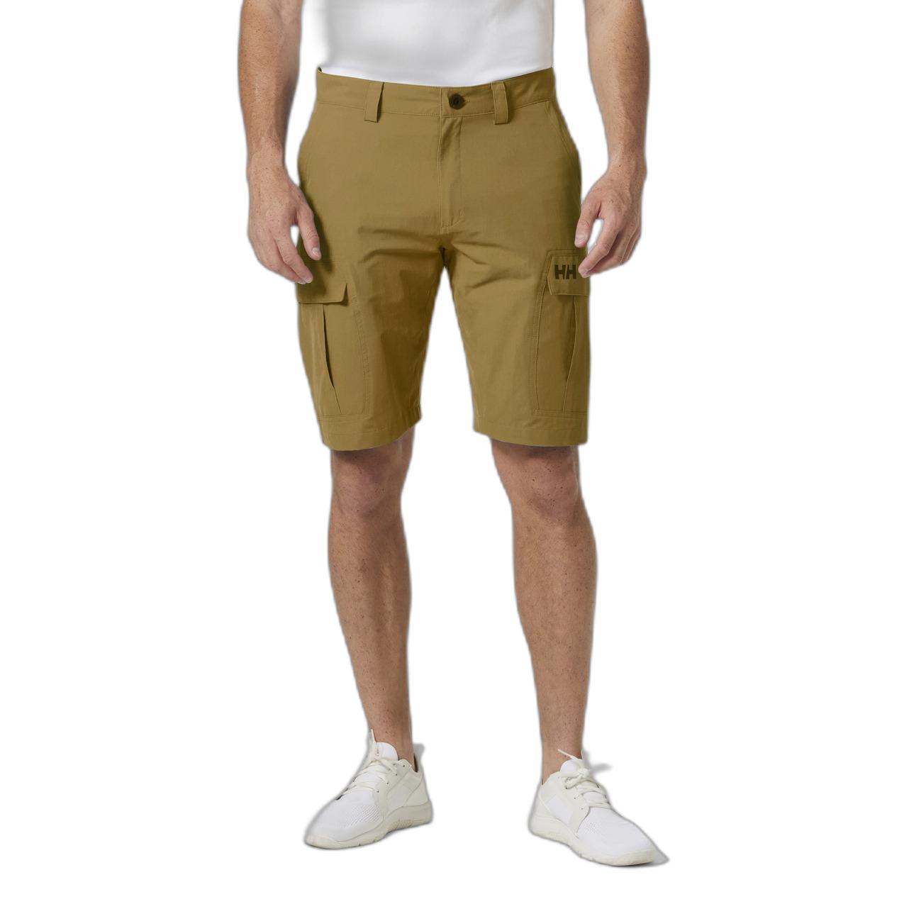 product/h/e/helly-hansen_54154-787_lynx_1.jpg