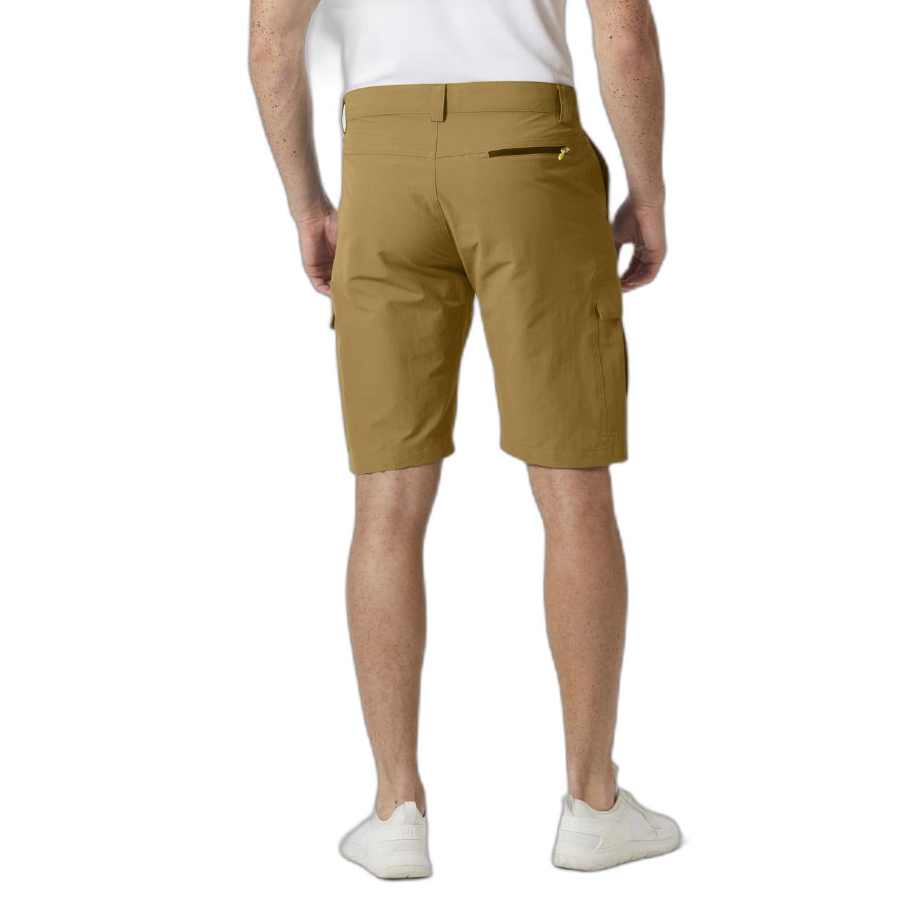 product/h/e/helly-hansen_54154-787_lynx_2.jpg