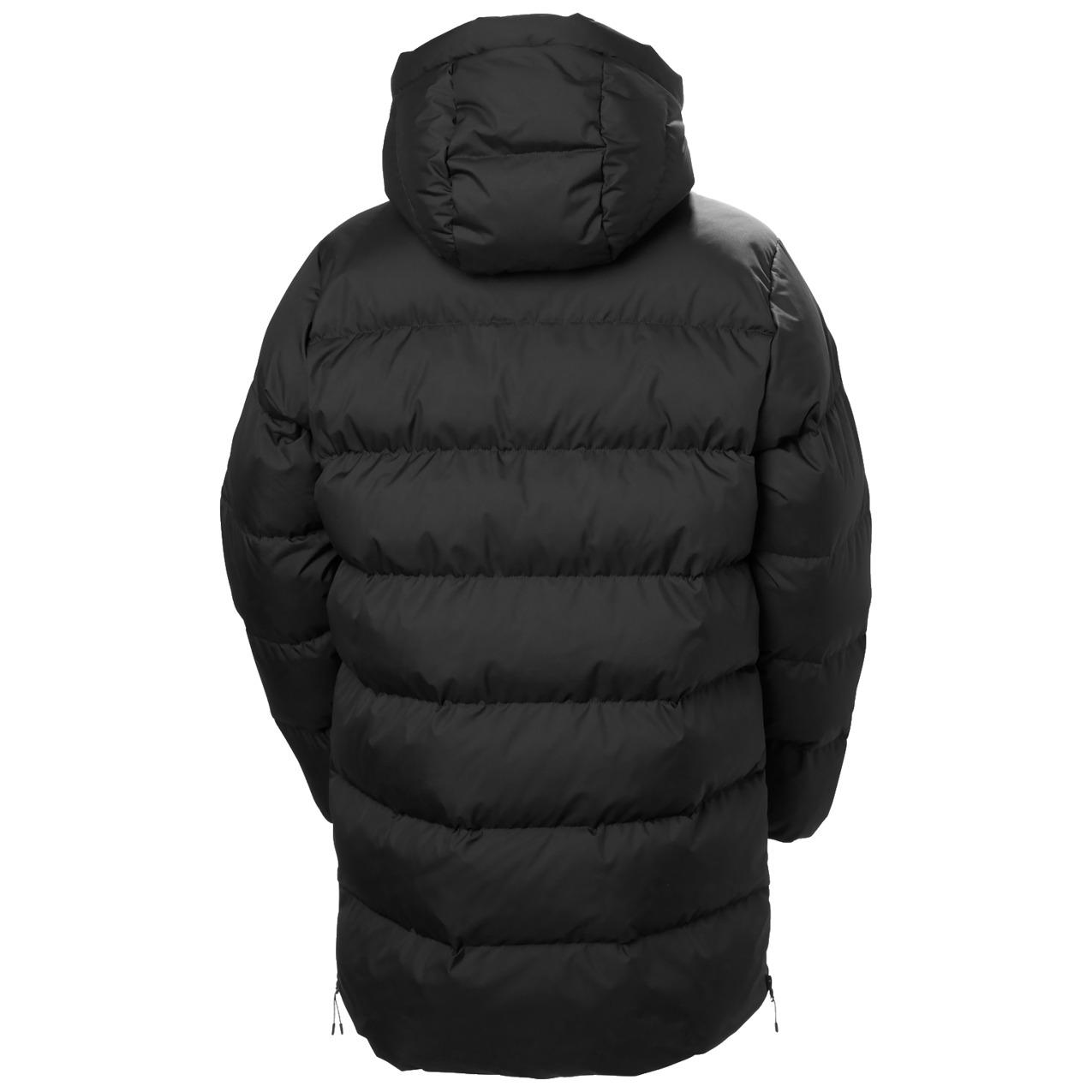 product/h/e/helly-hansen_54206-990_black_2.jpg