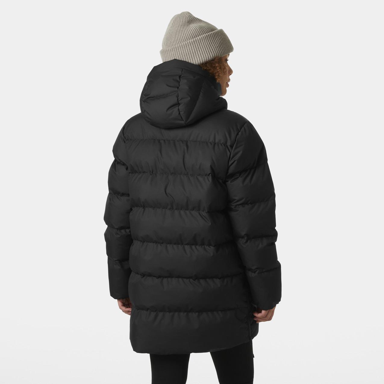 product/h/e/helly-hansen_54206-990_black_4.jpg