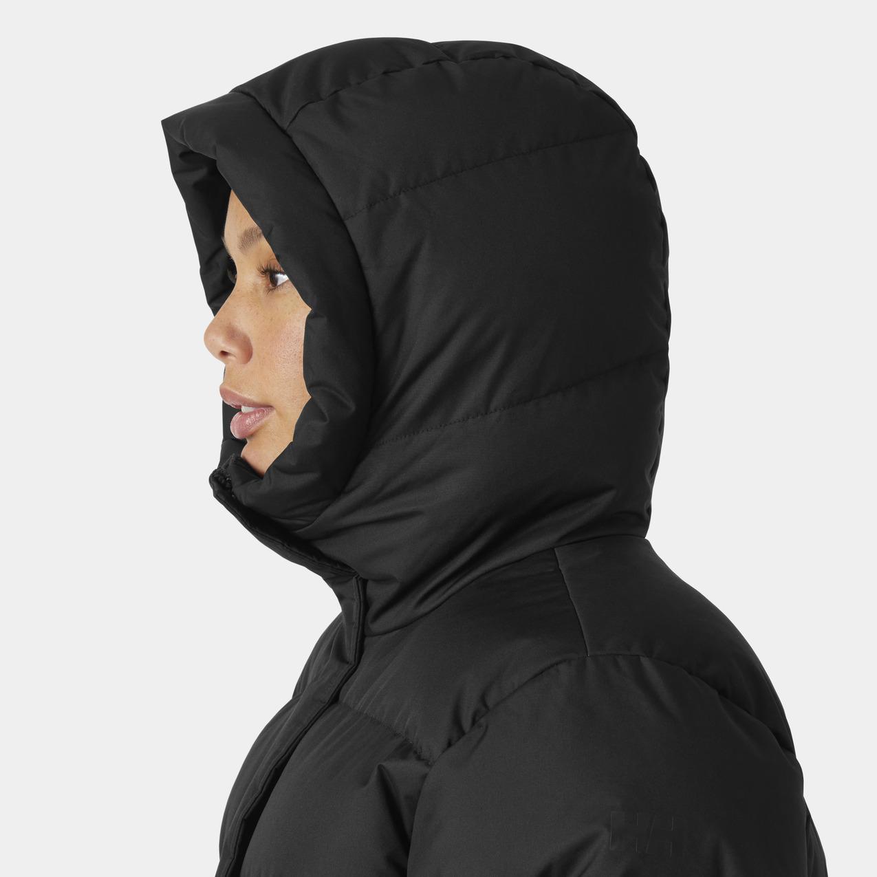 product/h/e/helly-hansen_54206-990_black_5.jpg