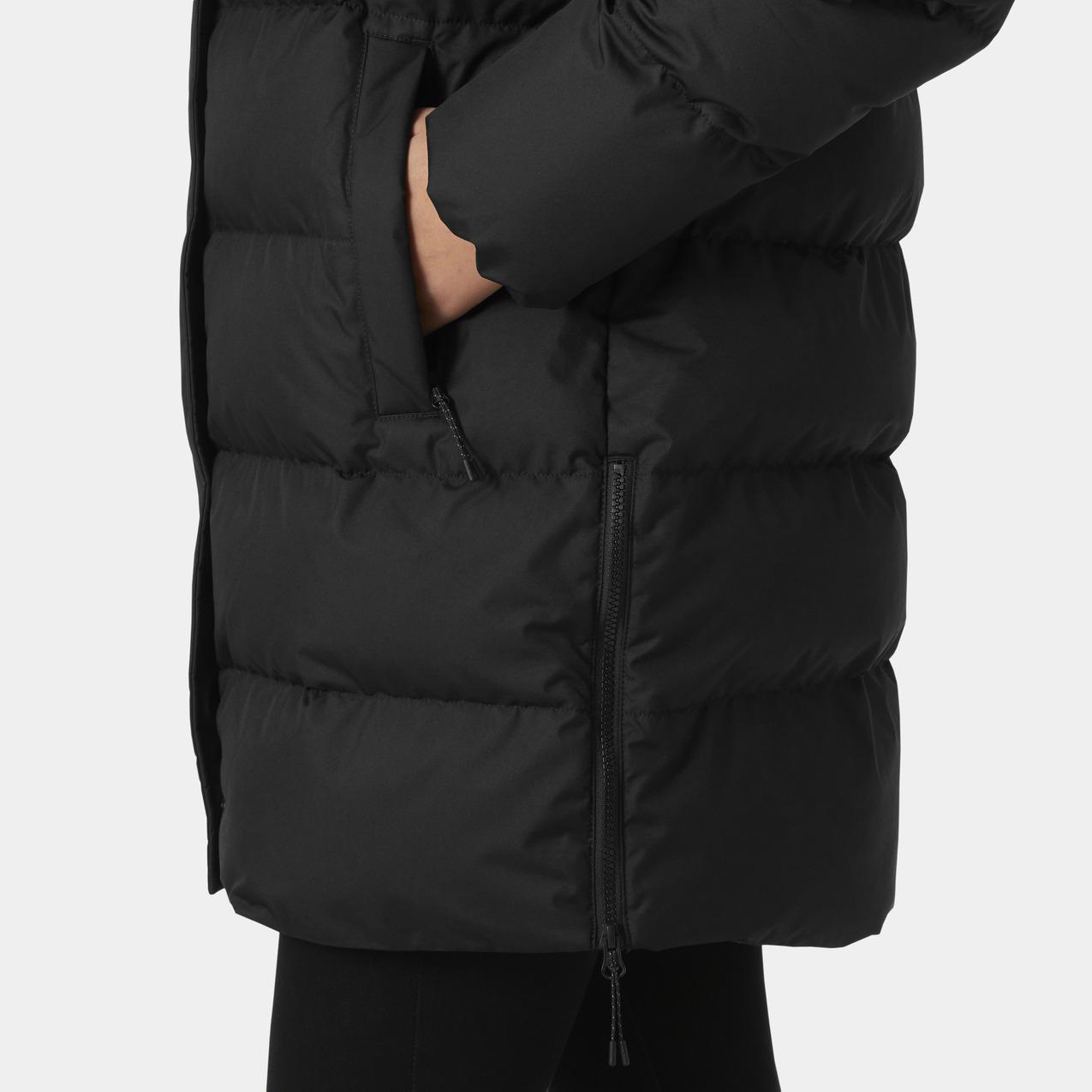 product/h/e/helly-hansen_54206-990_black_6.jpg