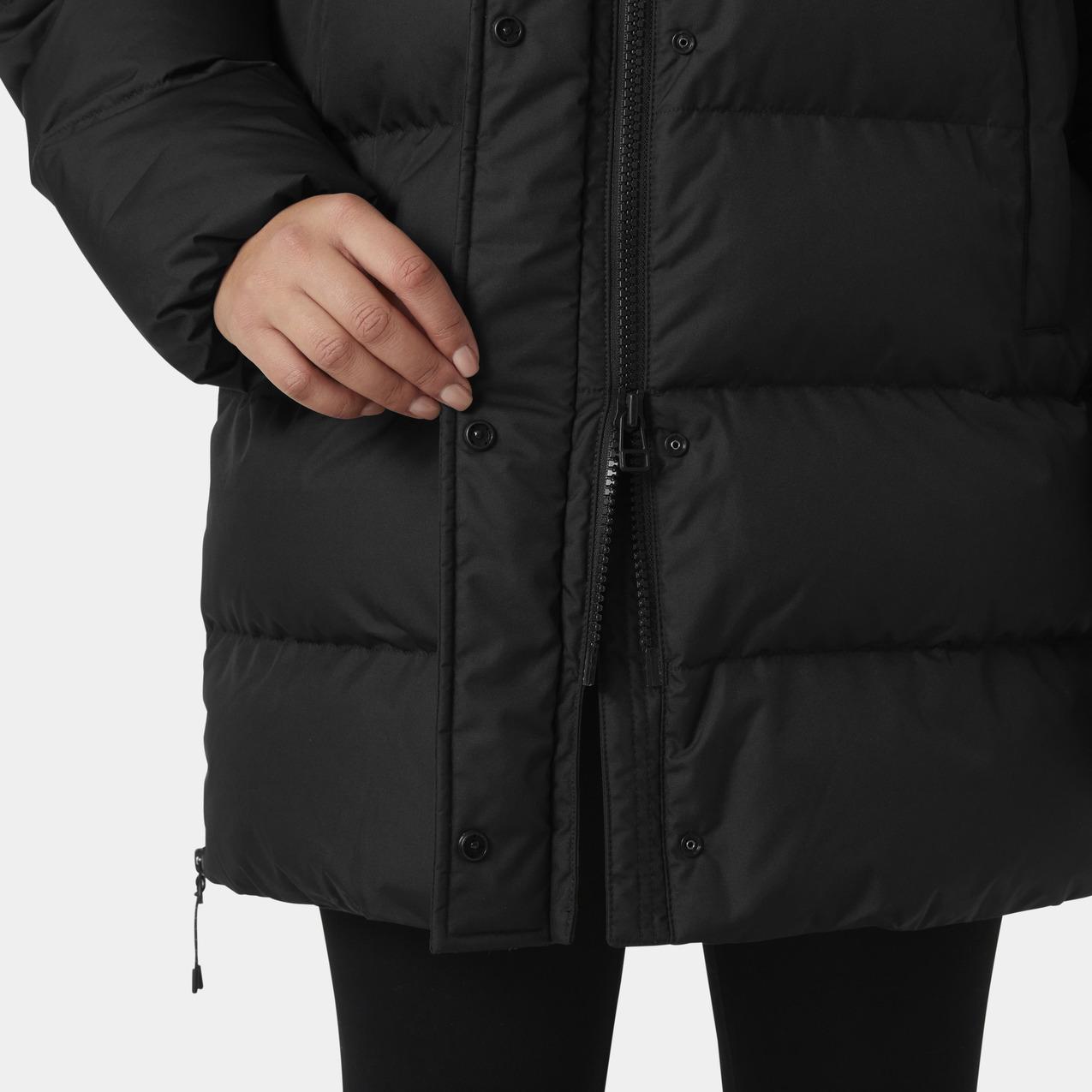 product/h/e/helly-hansen_54206-990_black_7.jpg