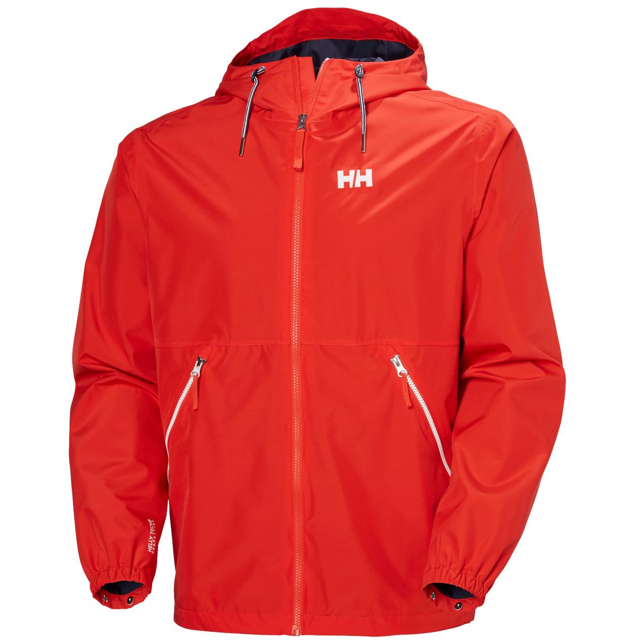 product/h/e/helly-hansen_54320-222_alert-red_1.jpg