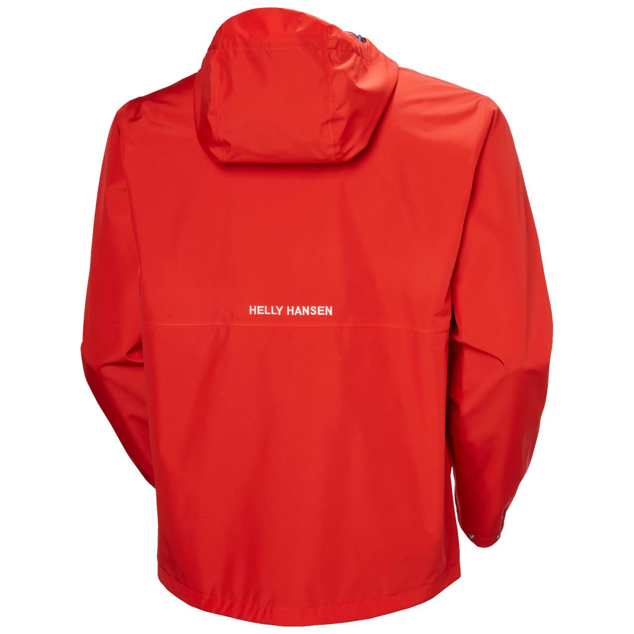 product/h/e/helly-hansen_54320-222_alert-red_2.jpg