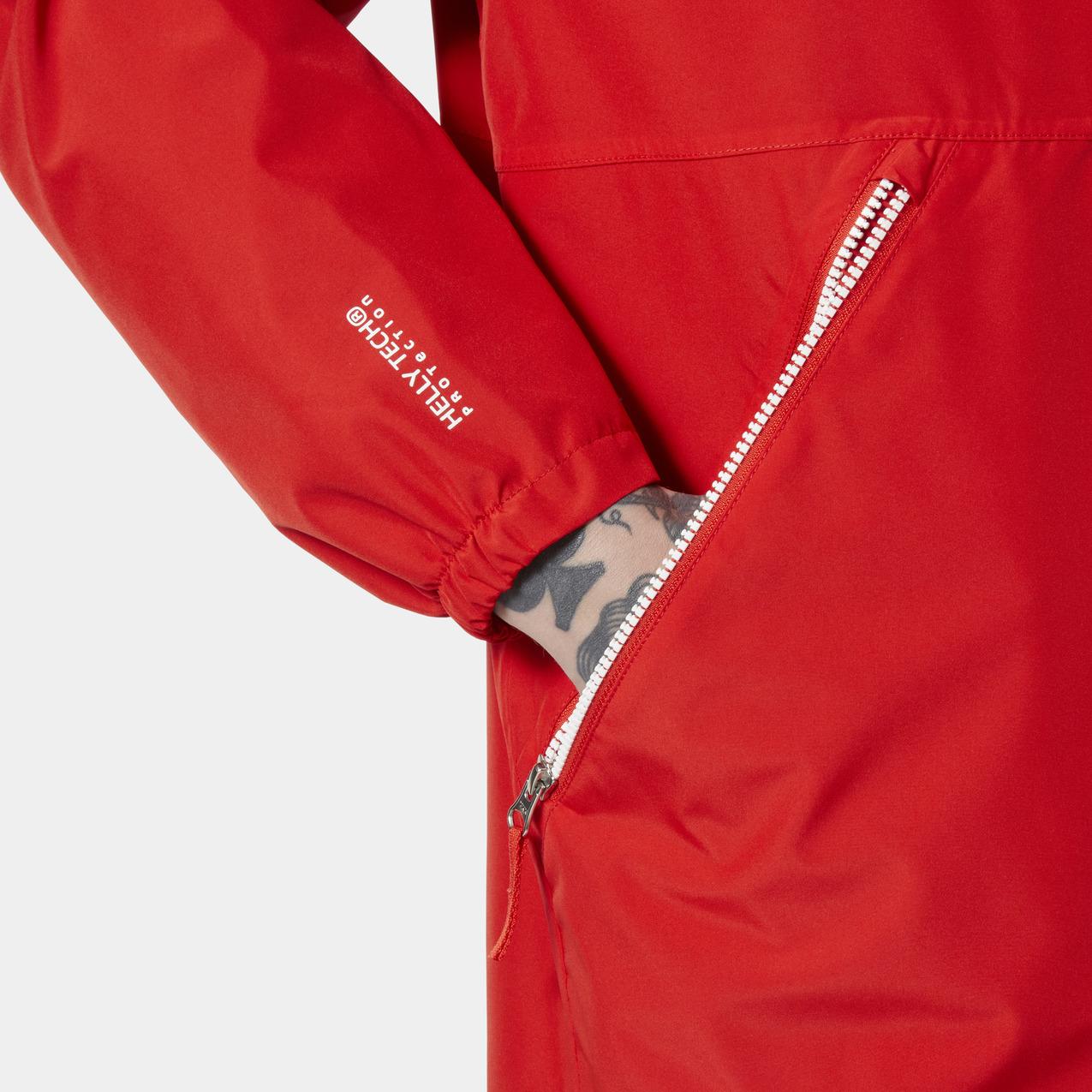 product/h/e/helly-hansen_54320-222_alert-red_3.jpg