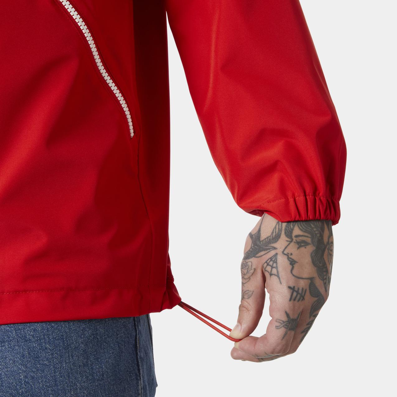 product/h/e/helly-hansen_54320-222_alert-red_4.jpg