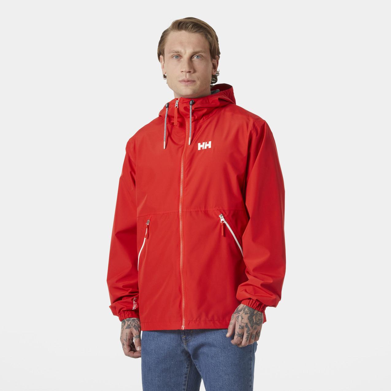 product/h/e/helly-hansen_54320-222_alert-red_5.jpg