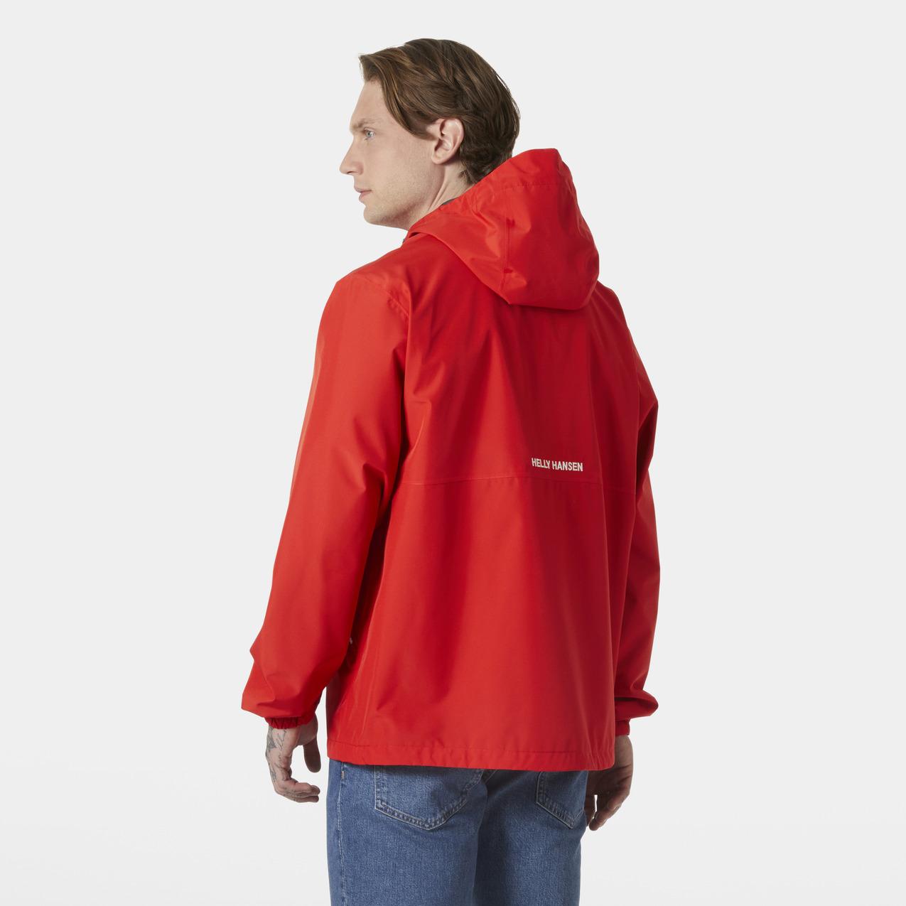 product/h/e/helly-hansen_54320-222_alert-red_6.jpg
