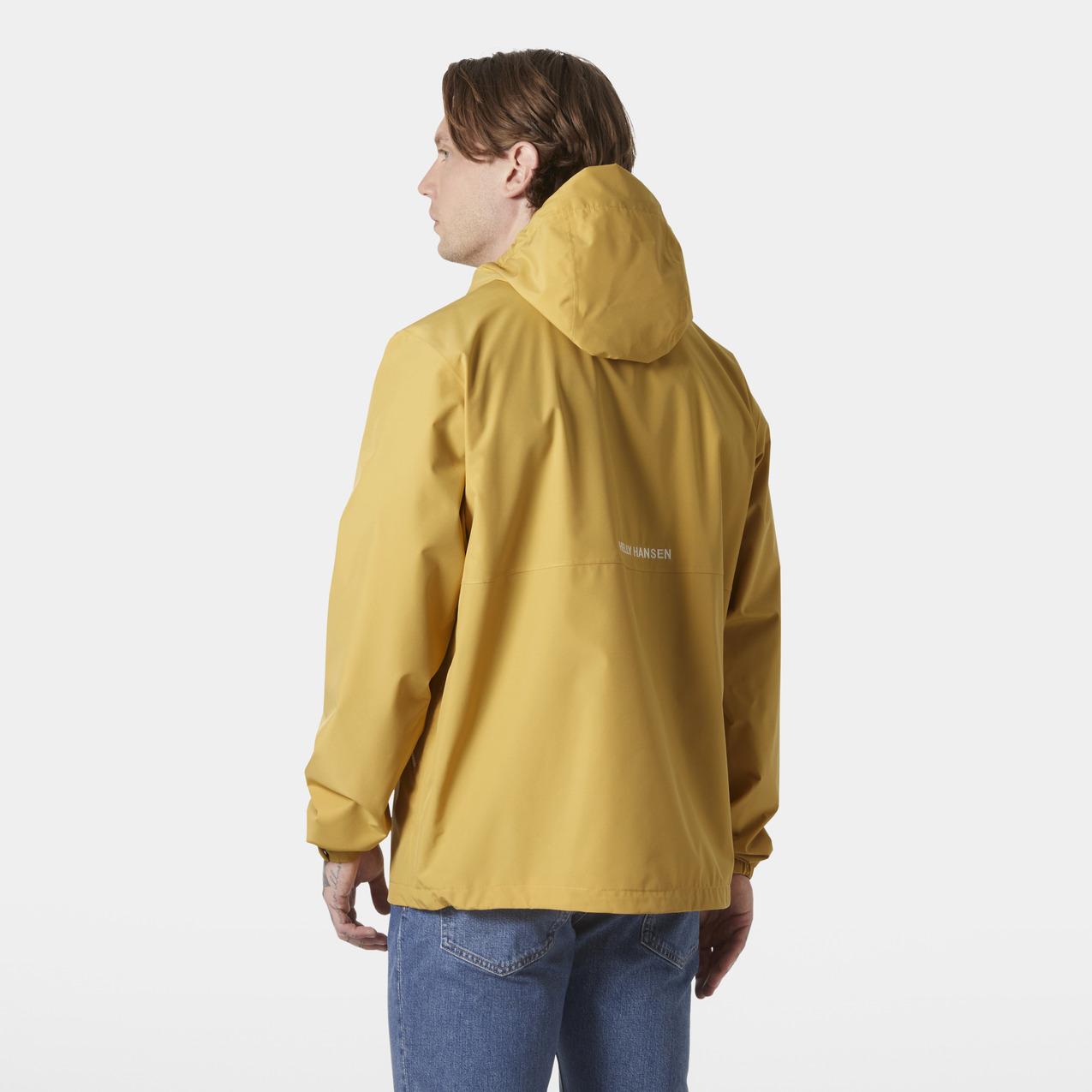 product/h/e/helly-hansen_54320-389_sand_6.jpg